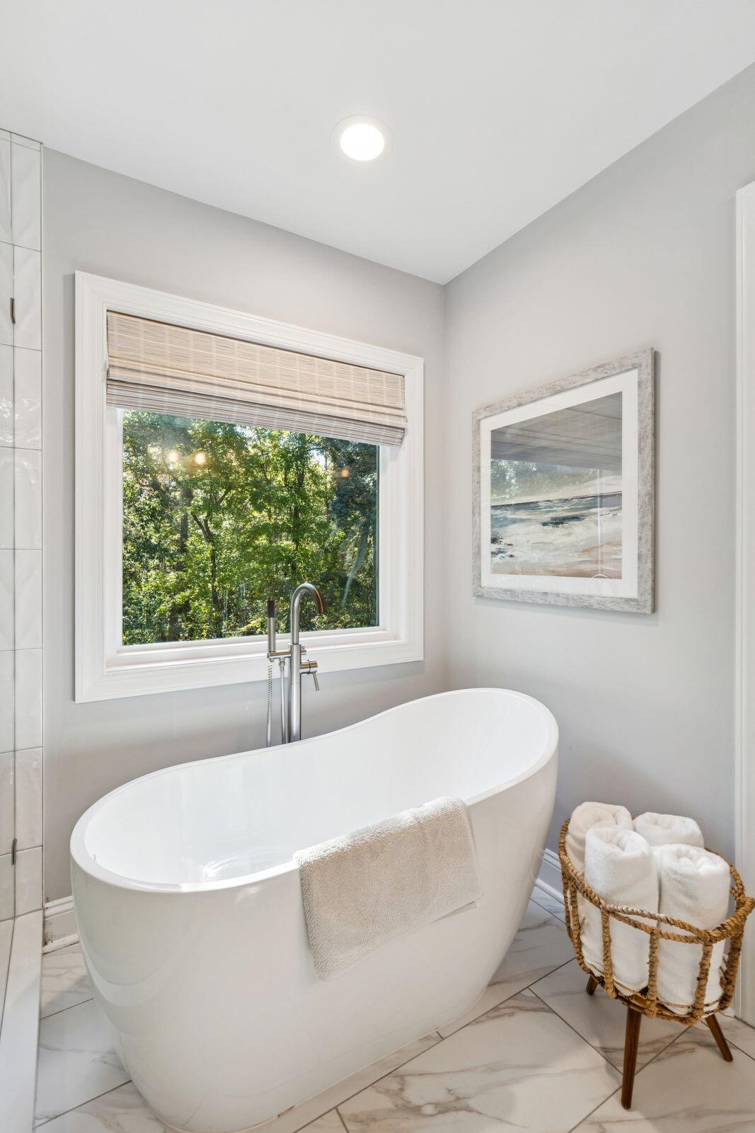 3924 Hanoverian Drive