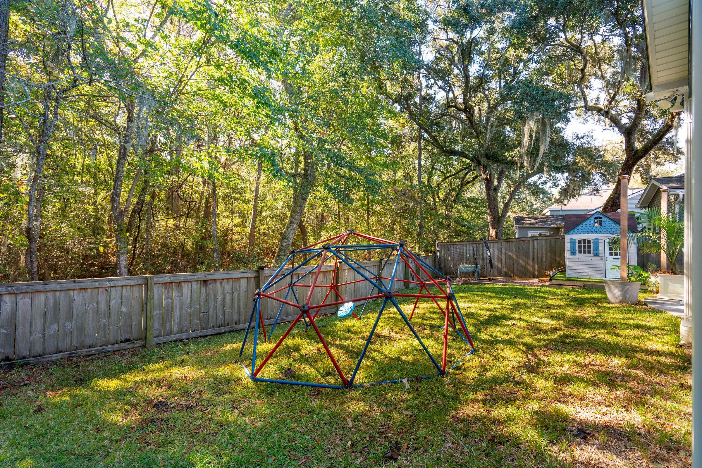 3924 Hanoverian Drive