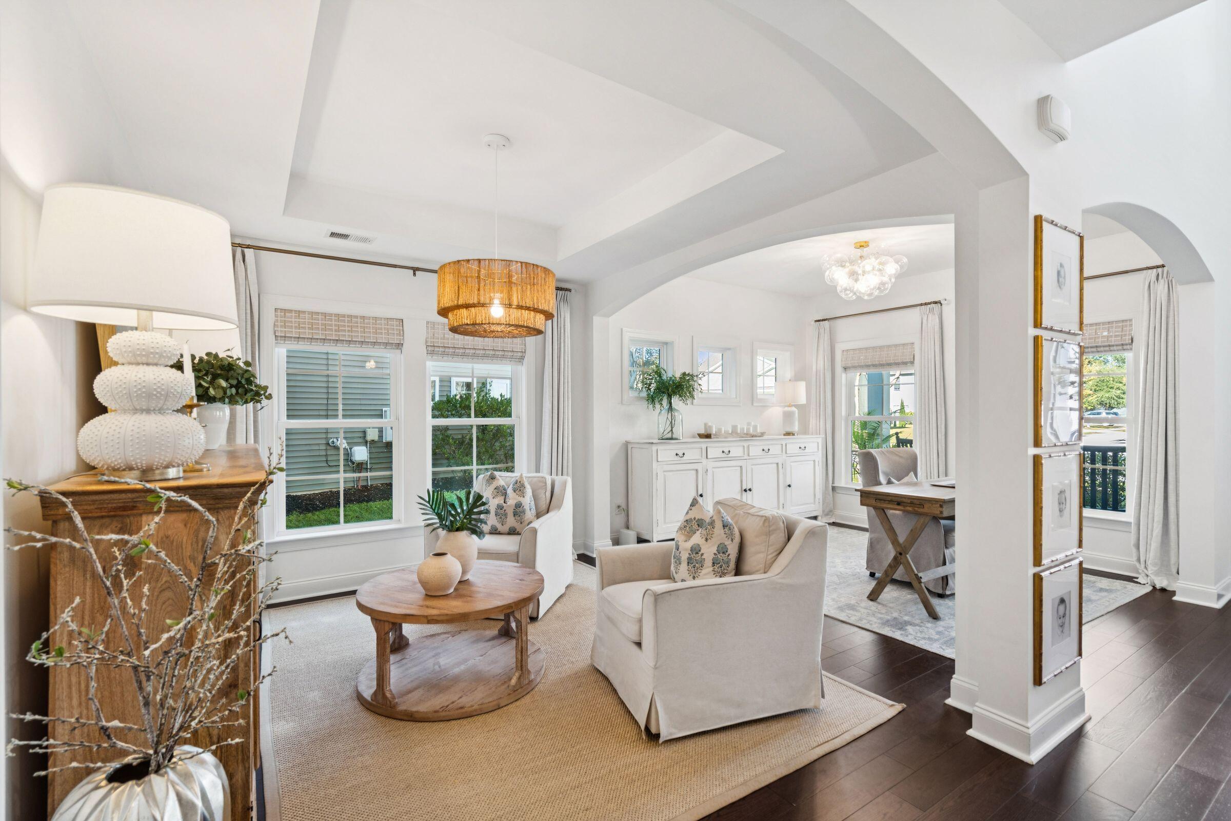 3924 Hanoverian Drive