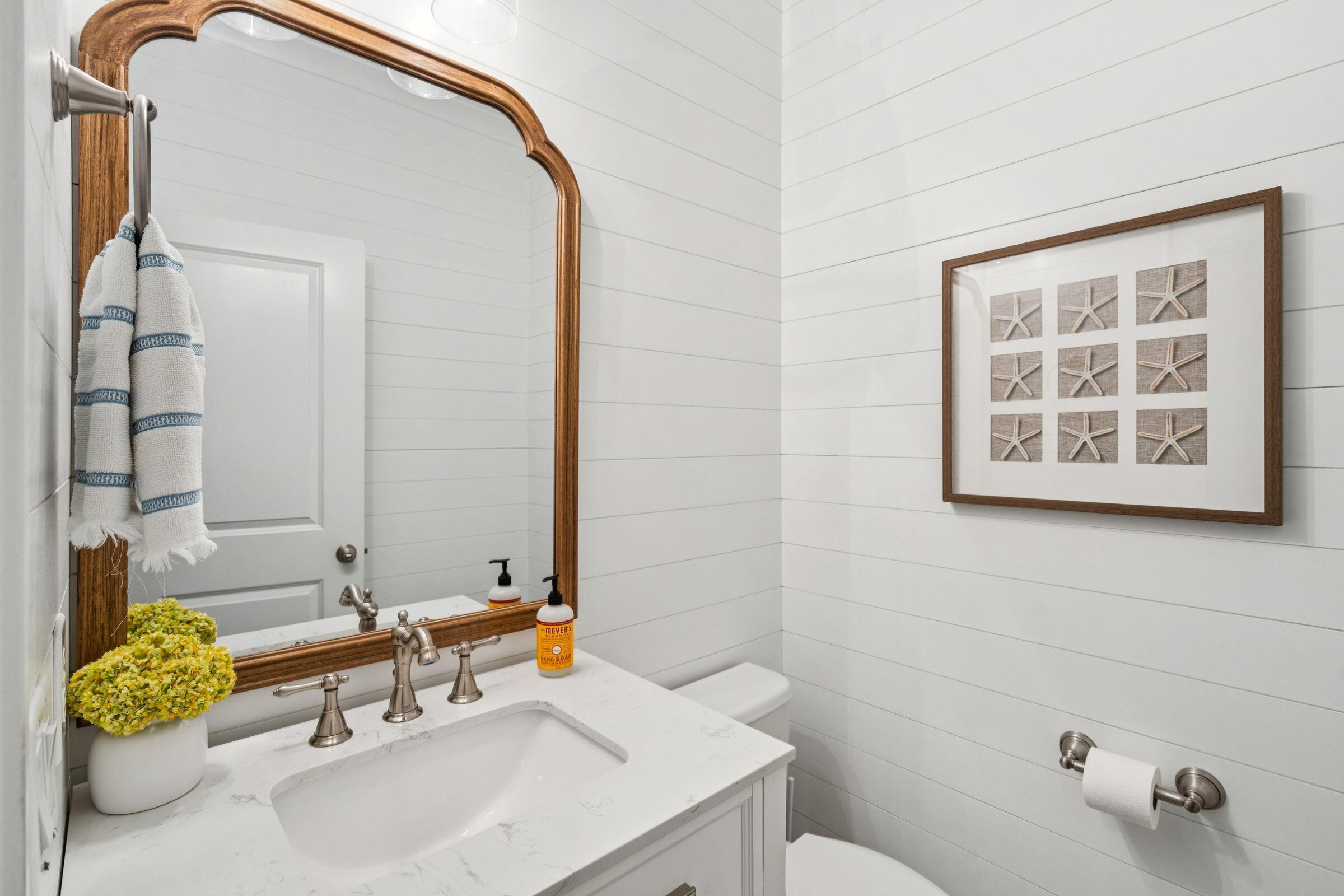 3924 Hanoverian Drive