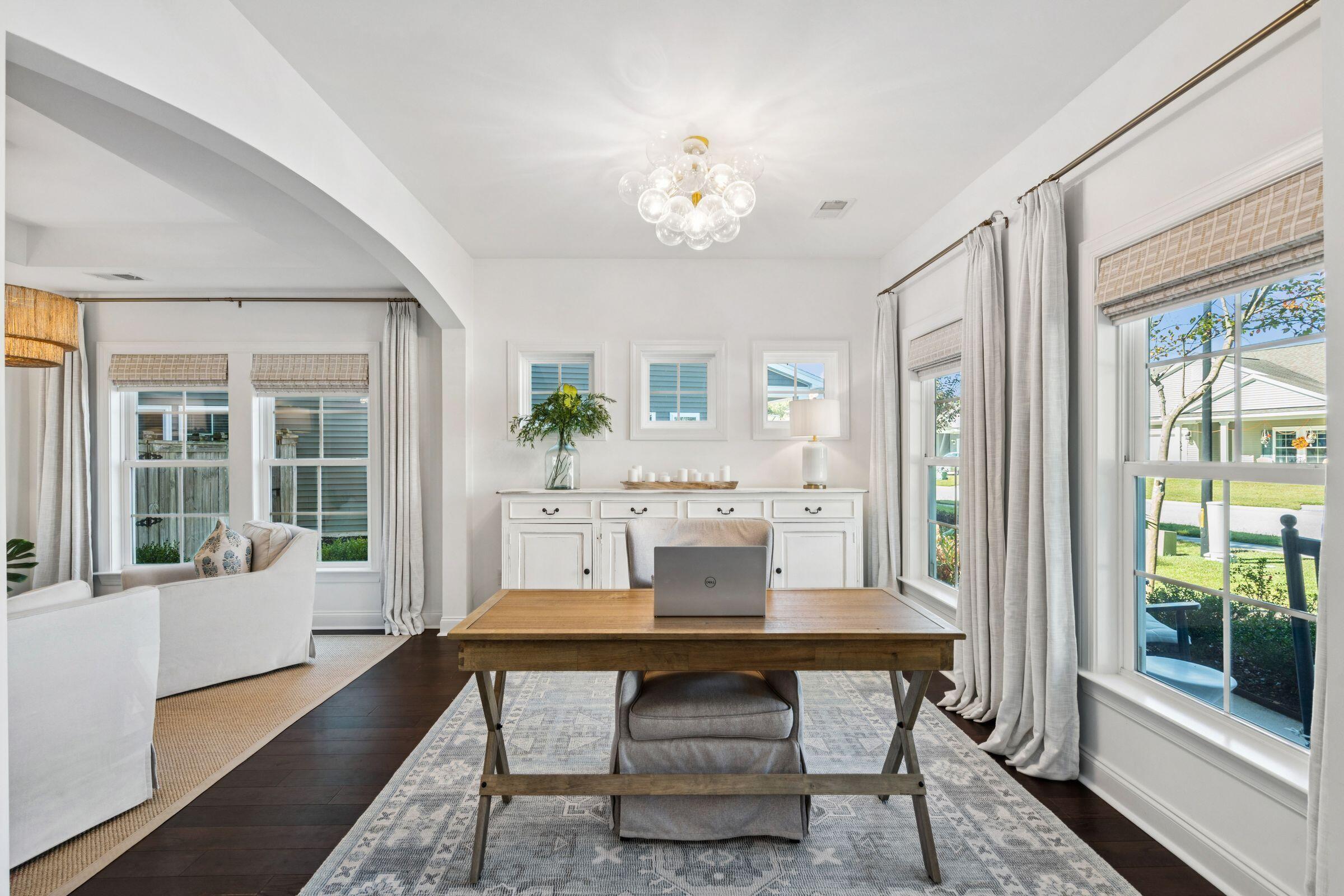 3924 Hanoverian Drive