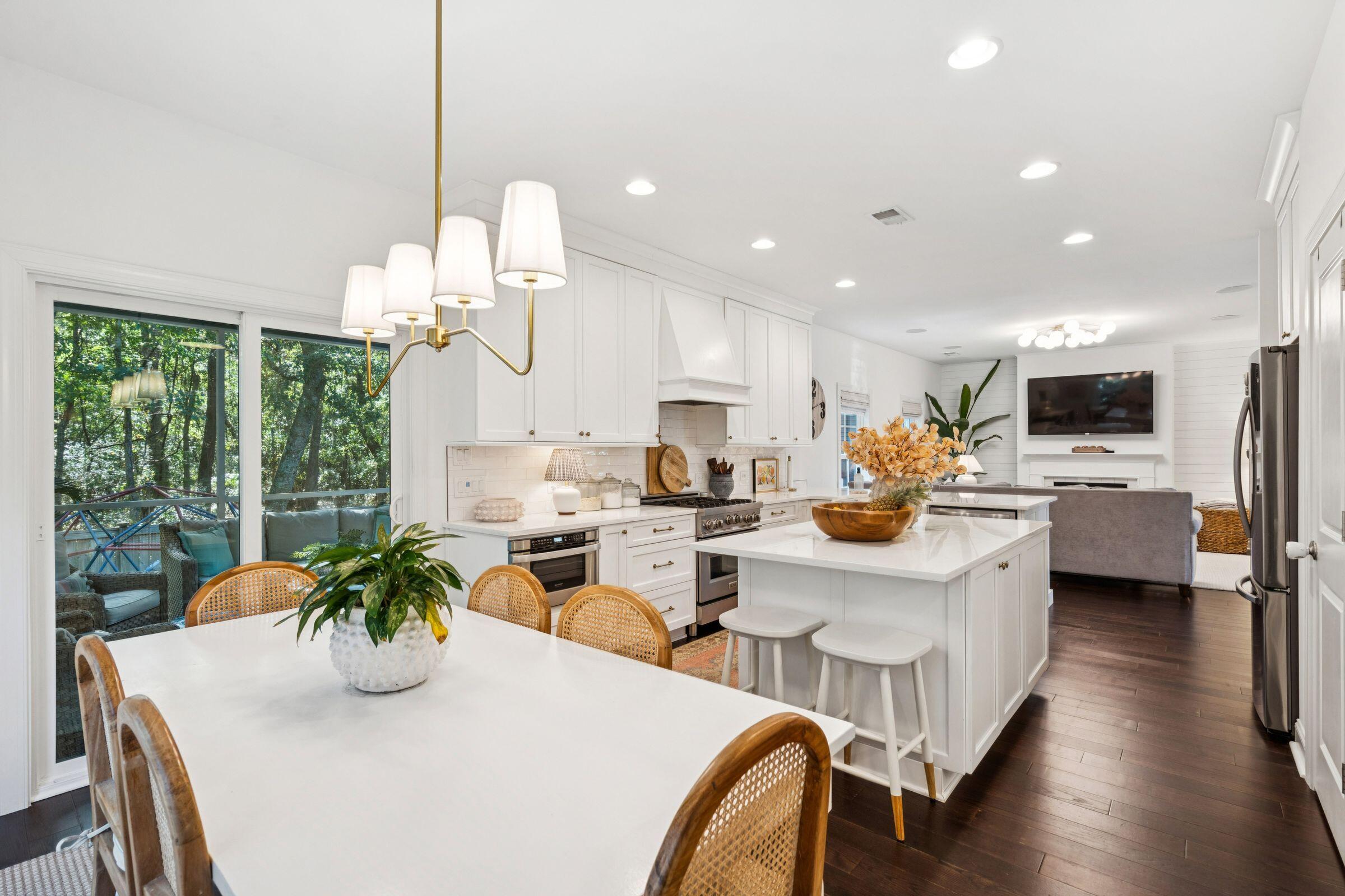 3924 Hanoverian Drive