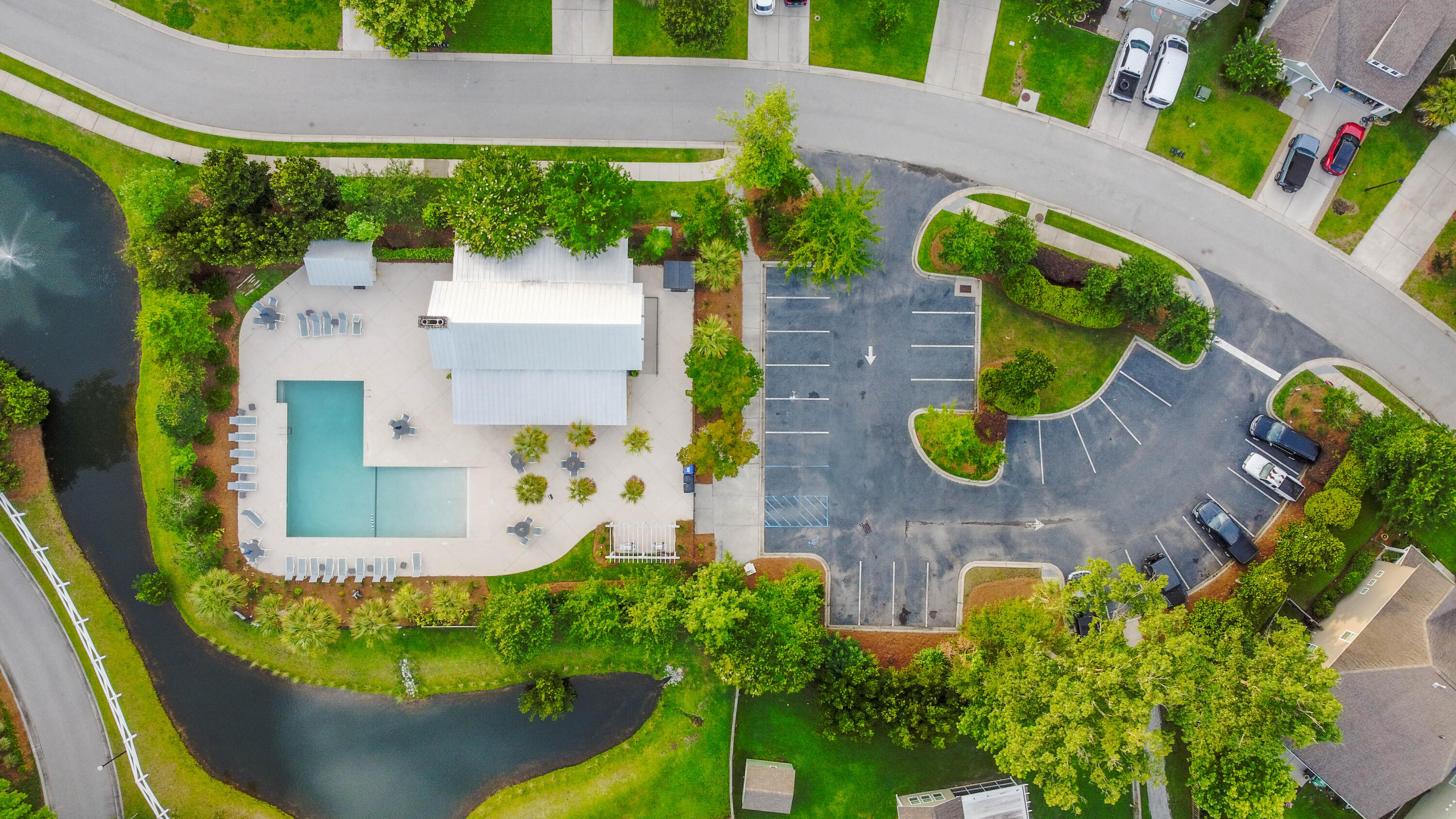 3924 Hanoverian Drive