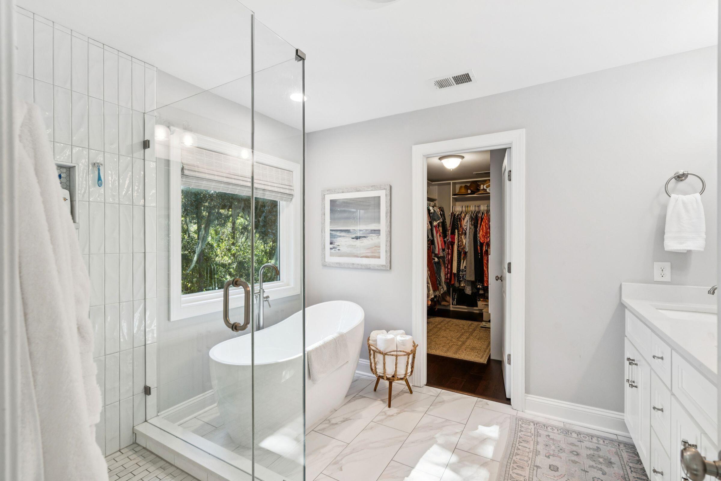 3924 Hanoverian Drive