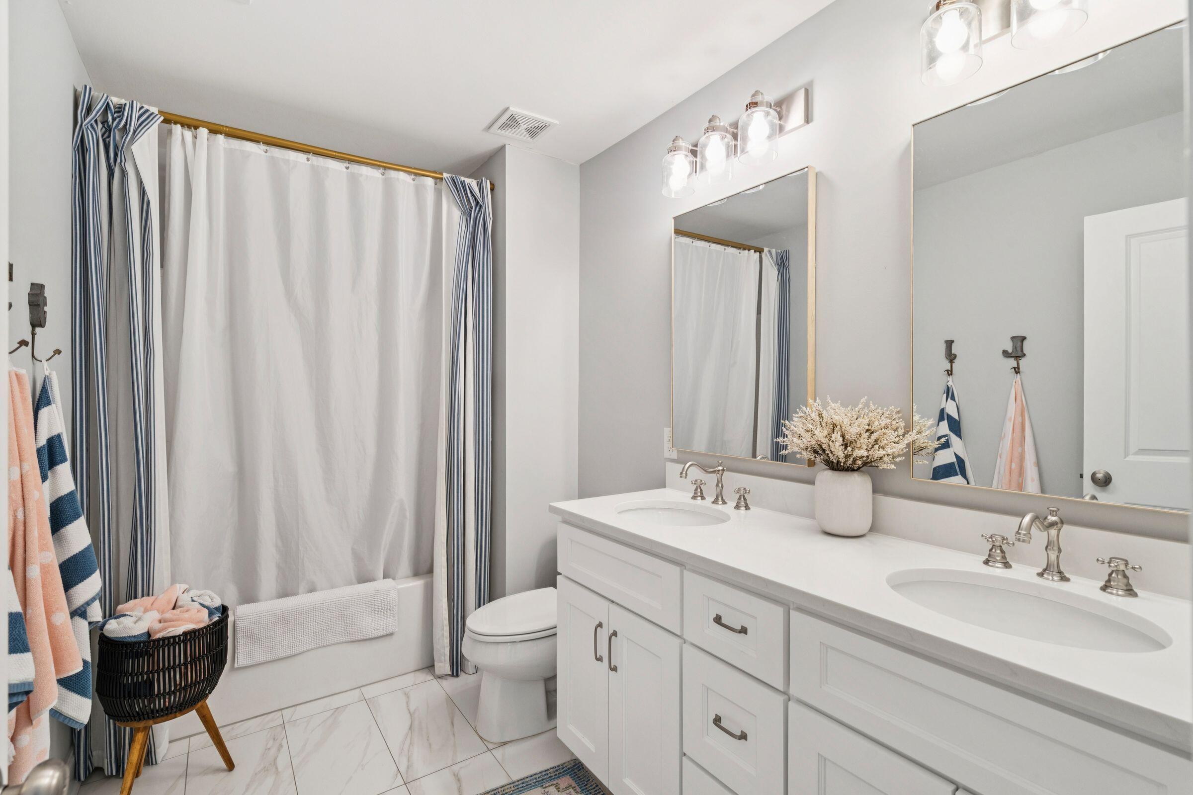 3924 Hanoverian Drive