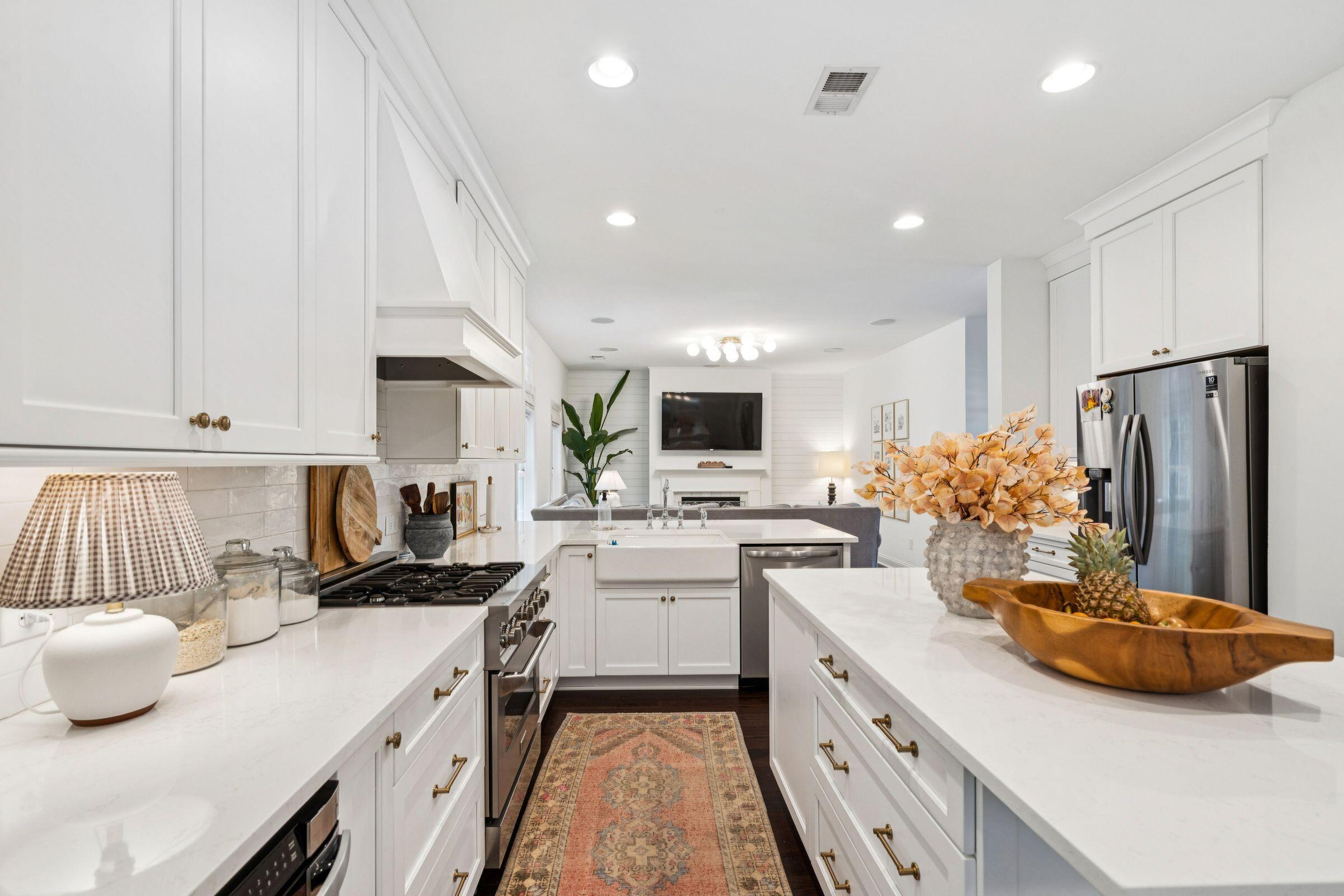 3924 Hanoverian Drive