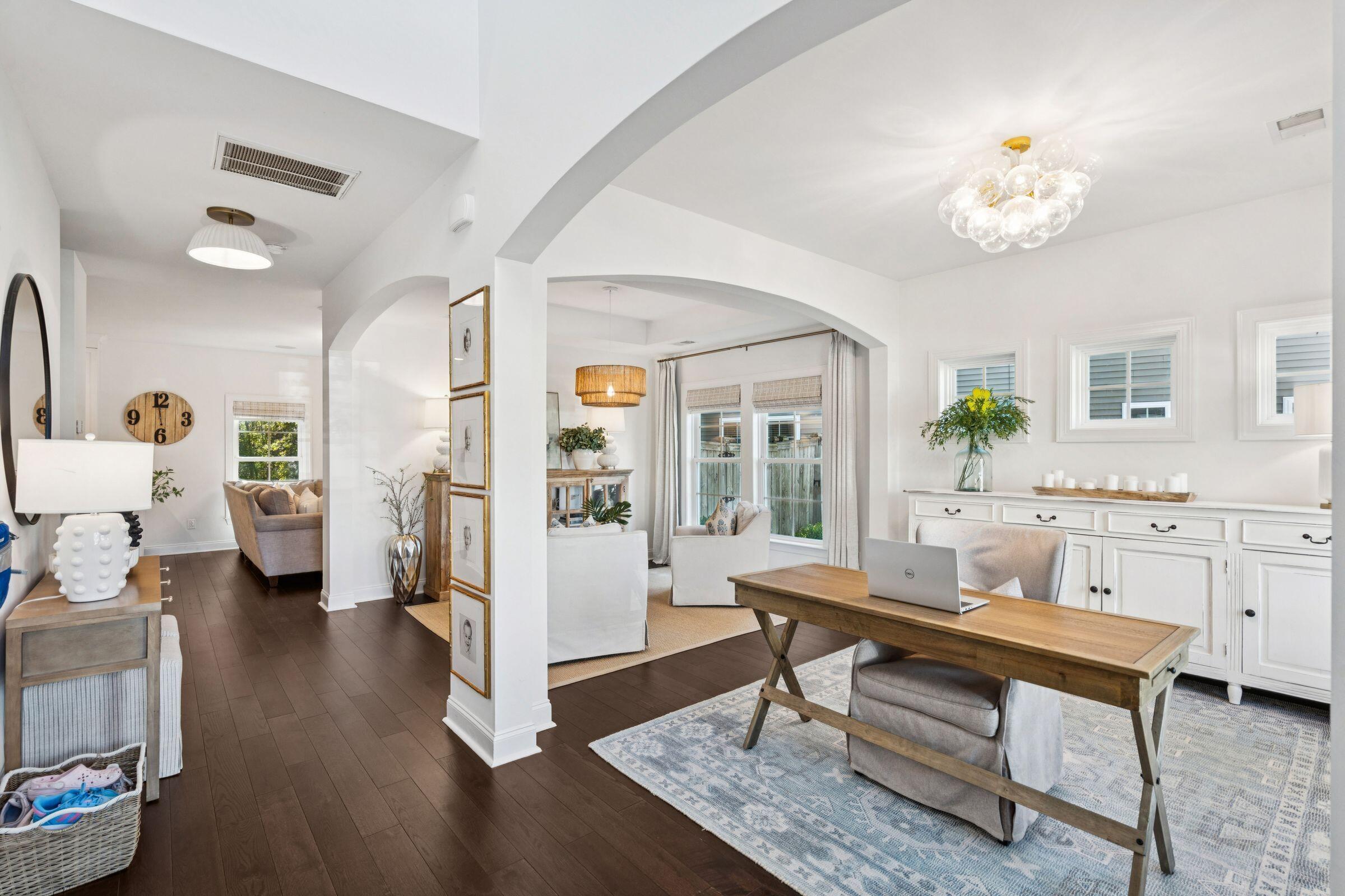 3924 Hanoverian Drive