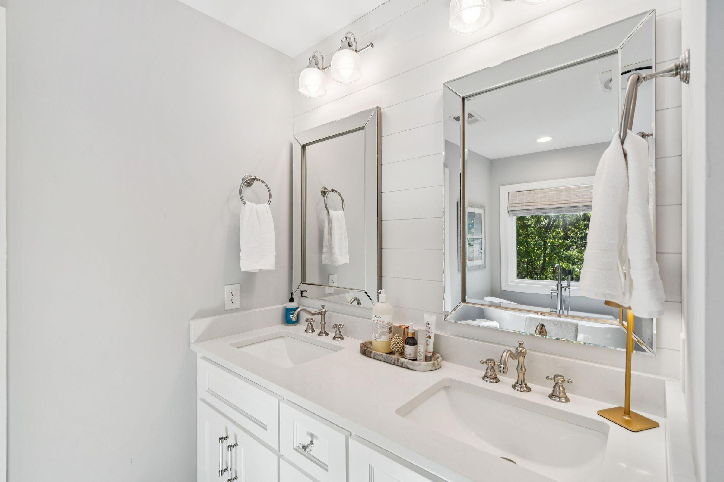 3924 Hanoverian Drive