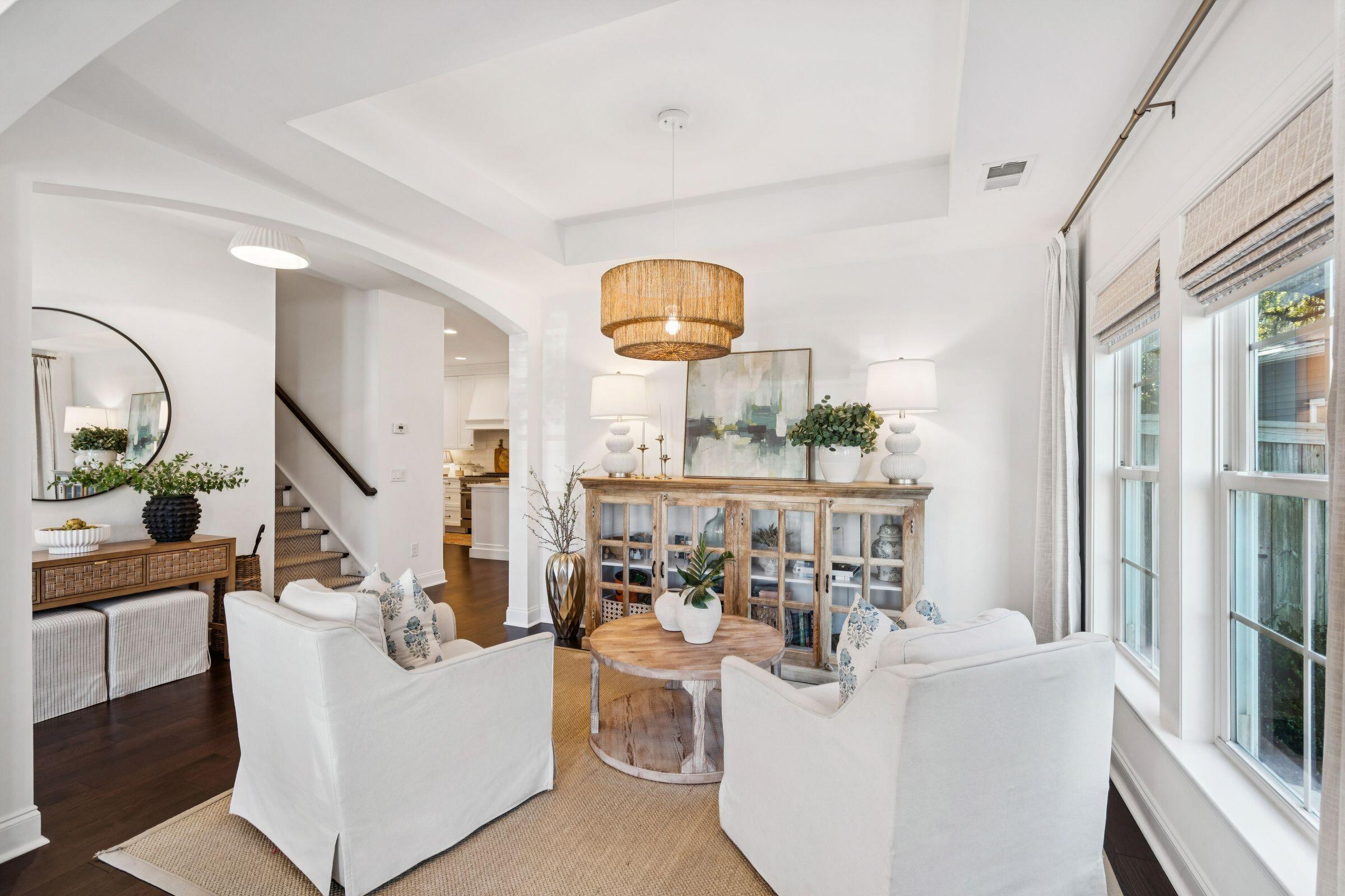 3924 Hanoverian Drive