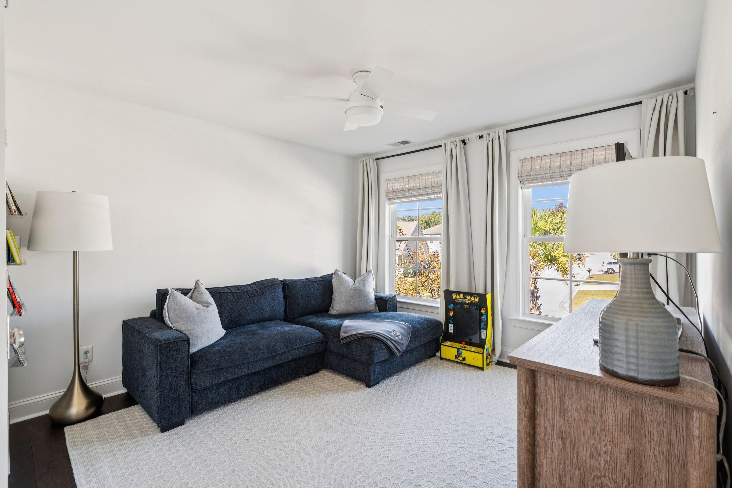 3924 Hanoverian Drive