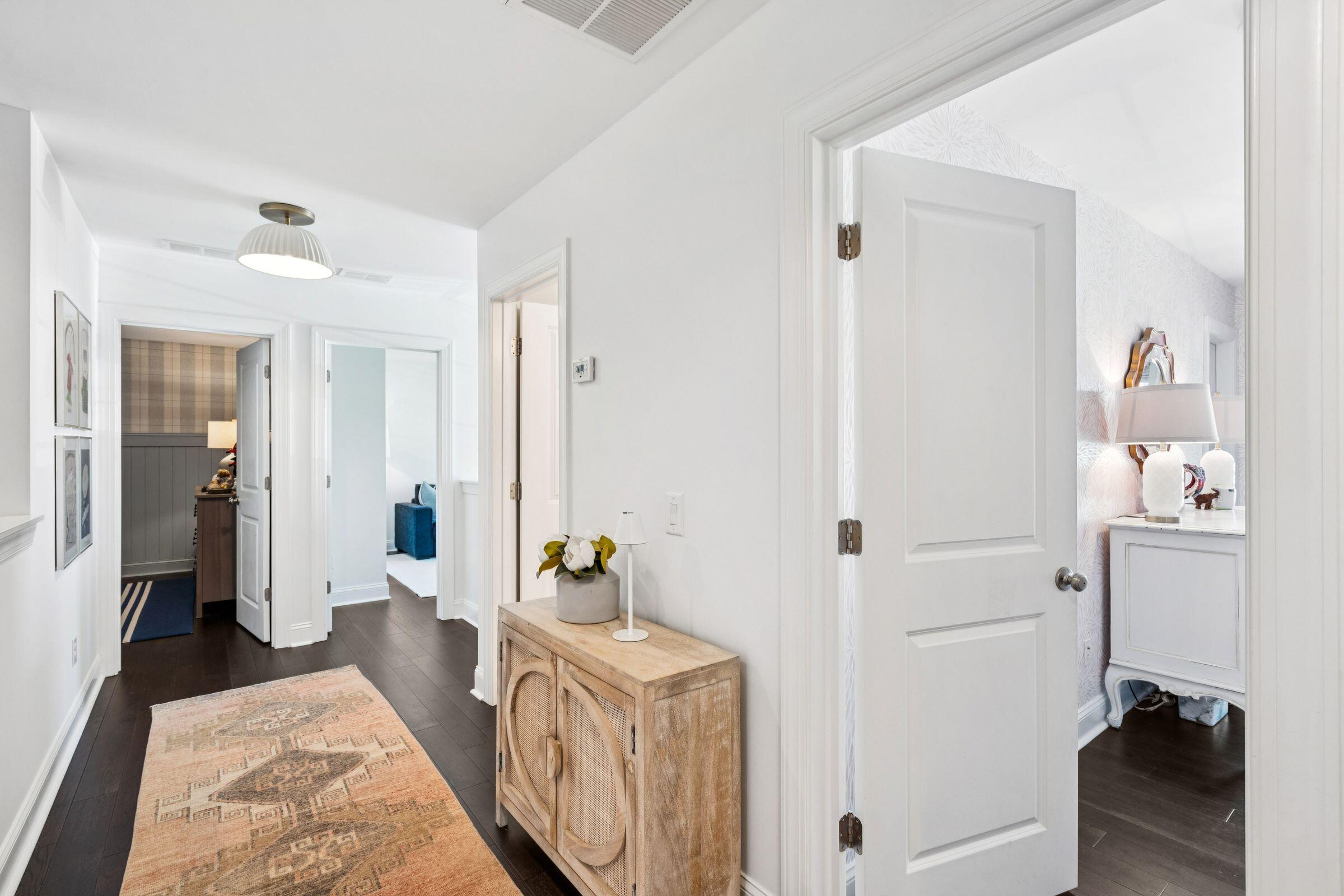 3924 Hanoverian Drive