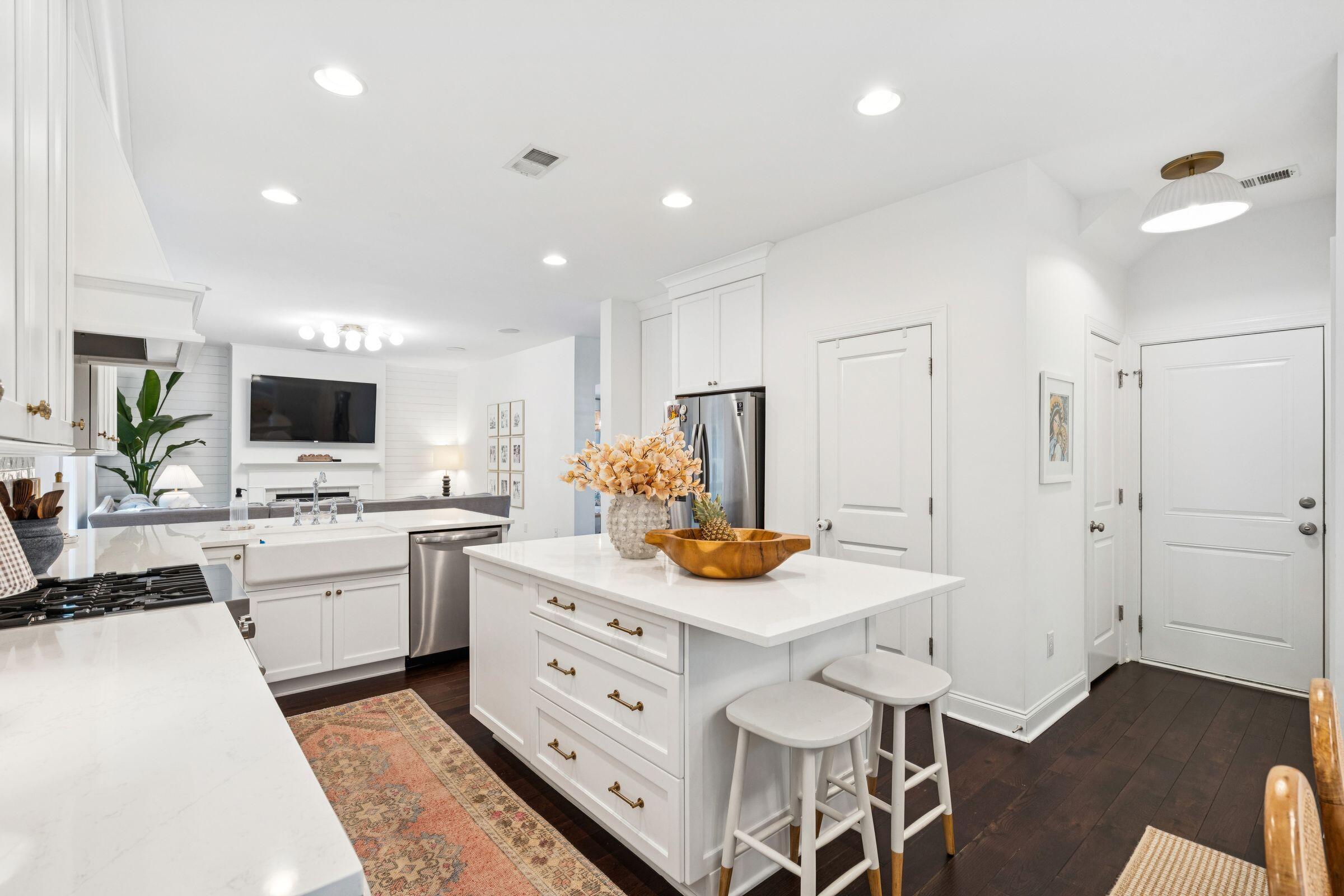 3924 Hanoverian Drive