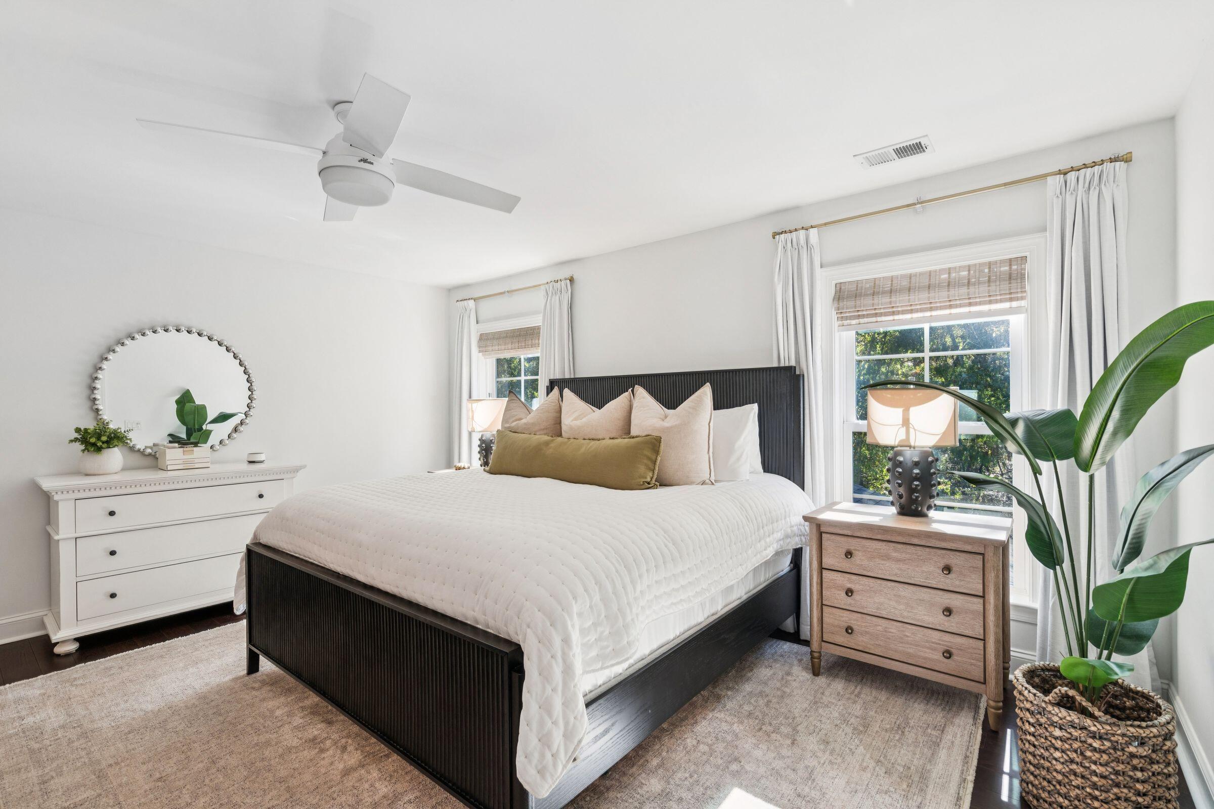 3924 Hanoverian Drive