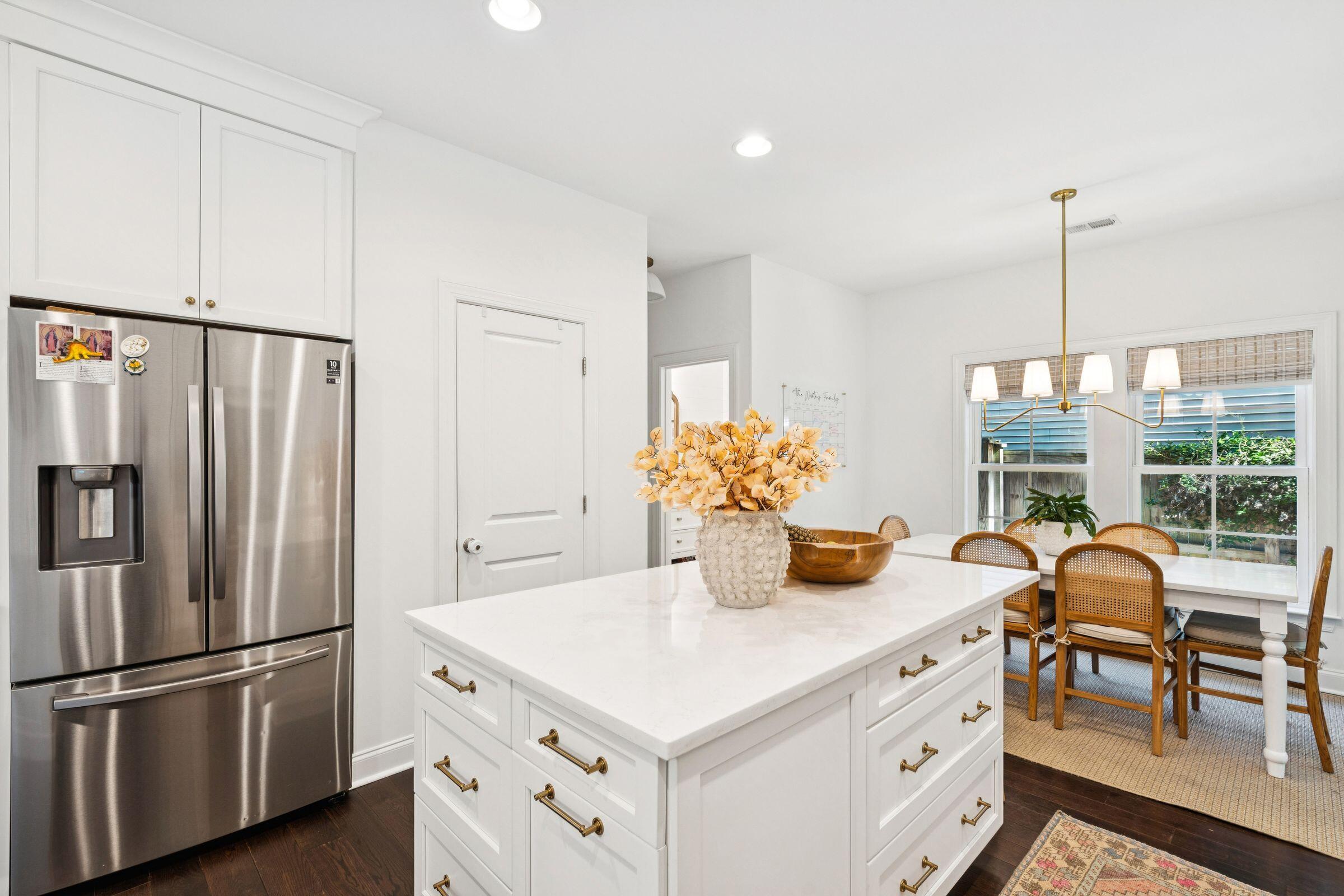 3924 Hanoverian Drive