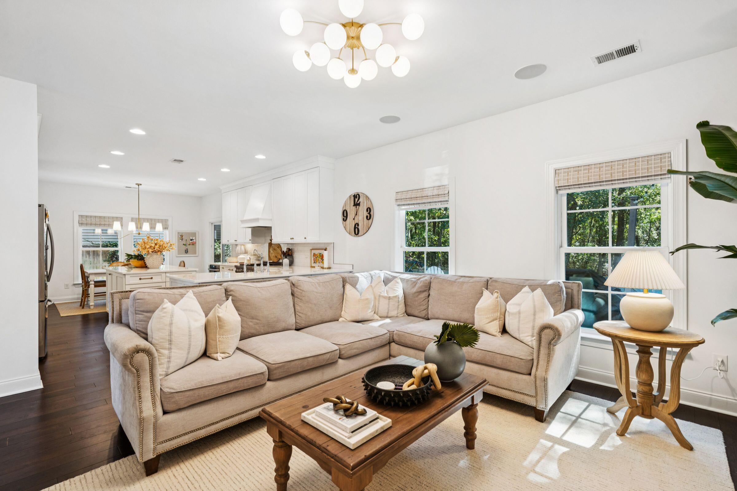 3924 Hanoverian Drive