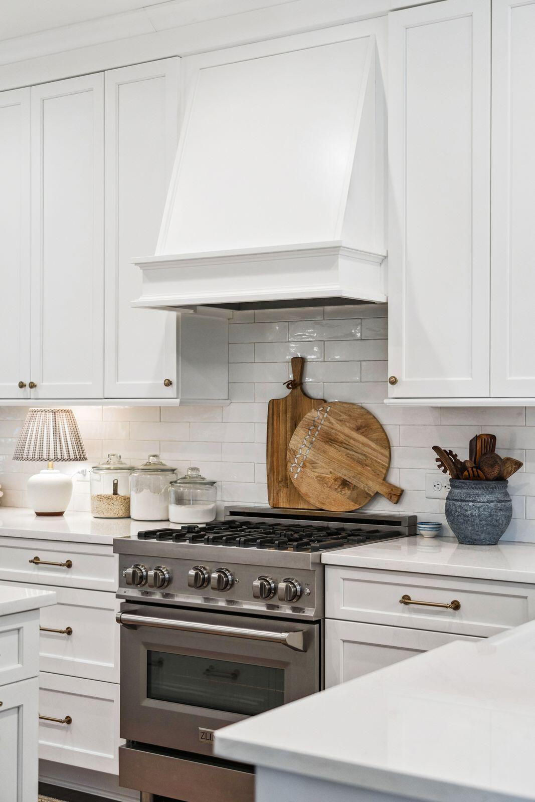 3924 Hanoverian Drive