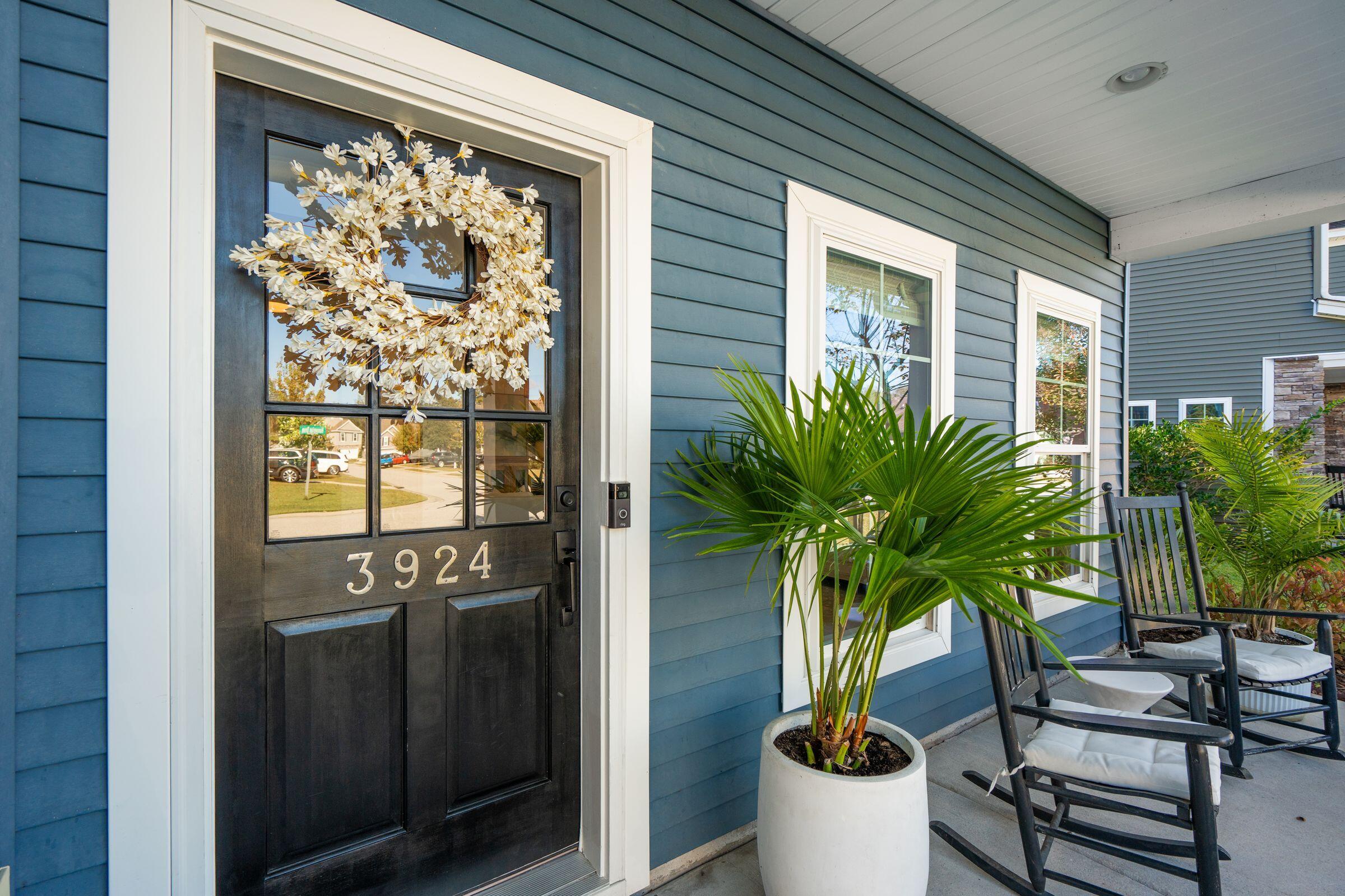 3924 Hanoverian Drive