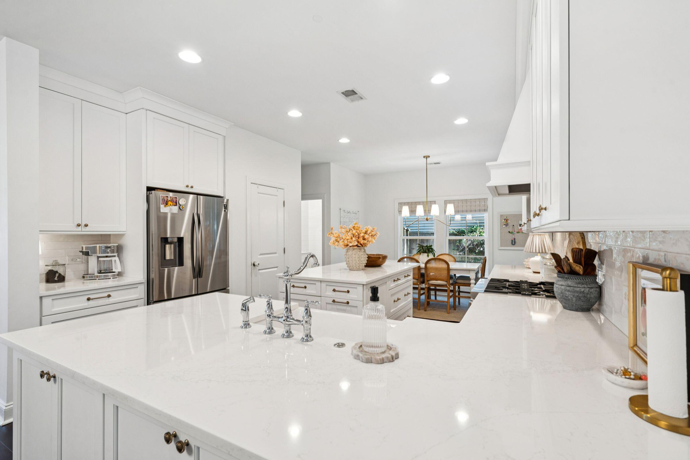 3924 Hanoverian Drive