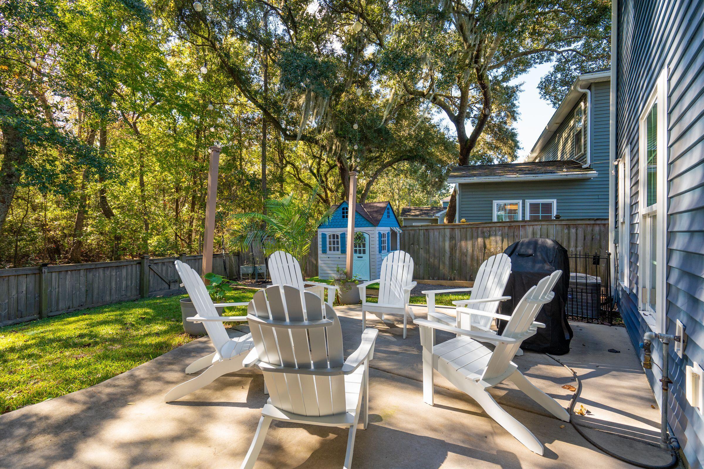 3924 Hanoverian Drive