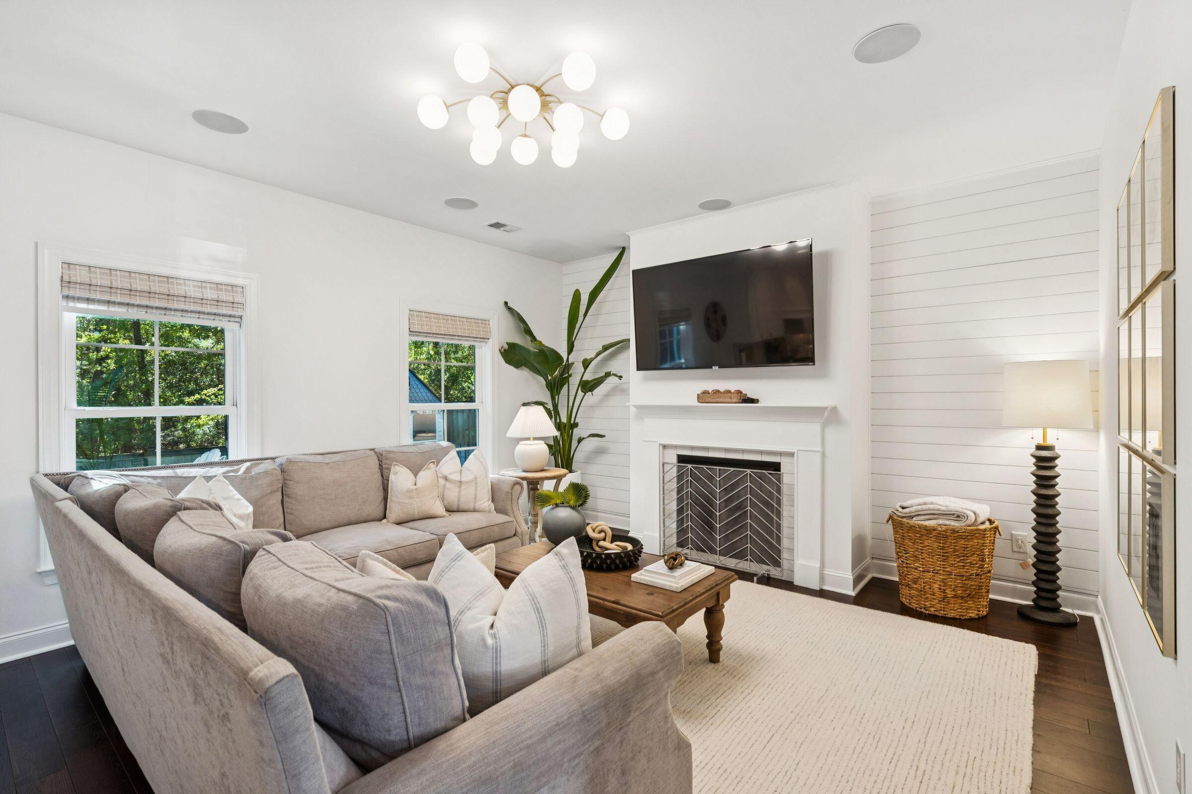 3924 Hanoverian Drive