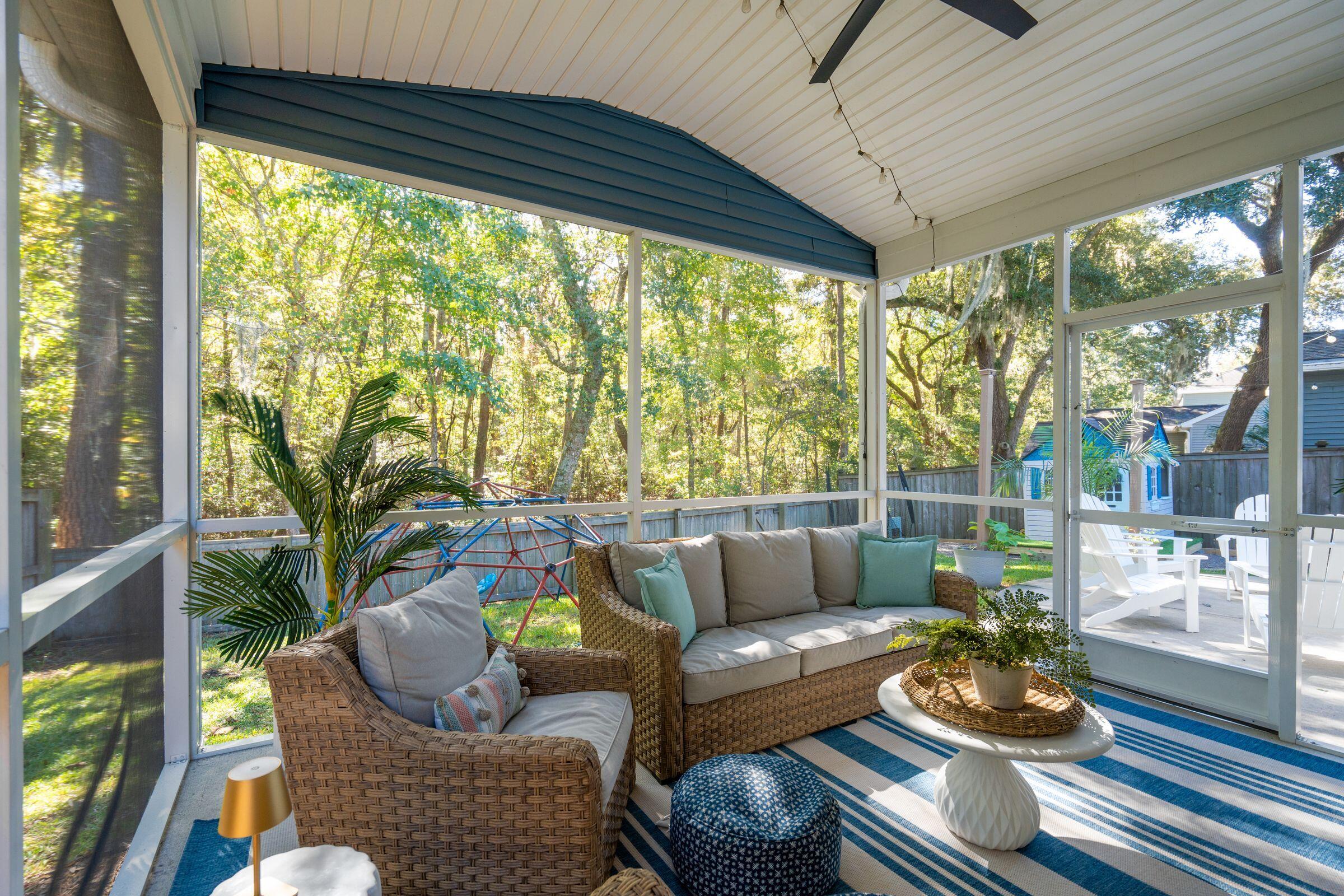 3924 Hanoverian Drive