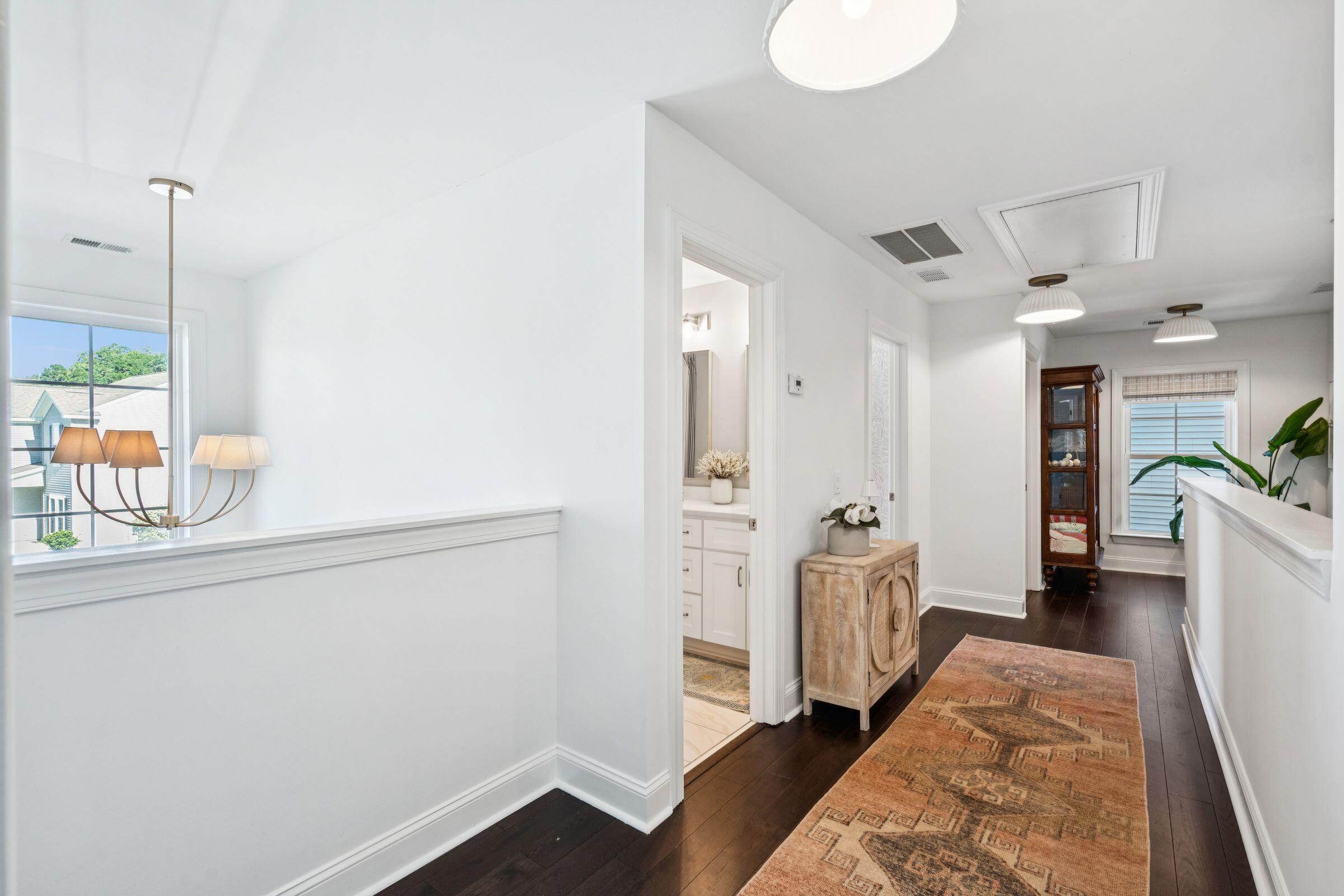 3924 Hanoverian Drive