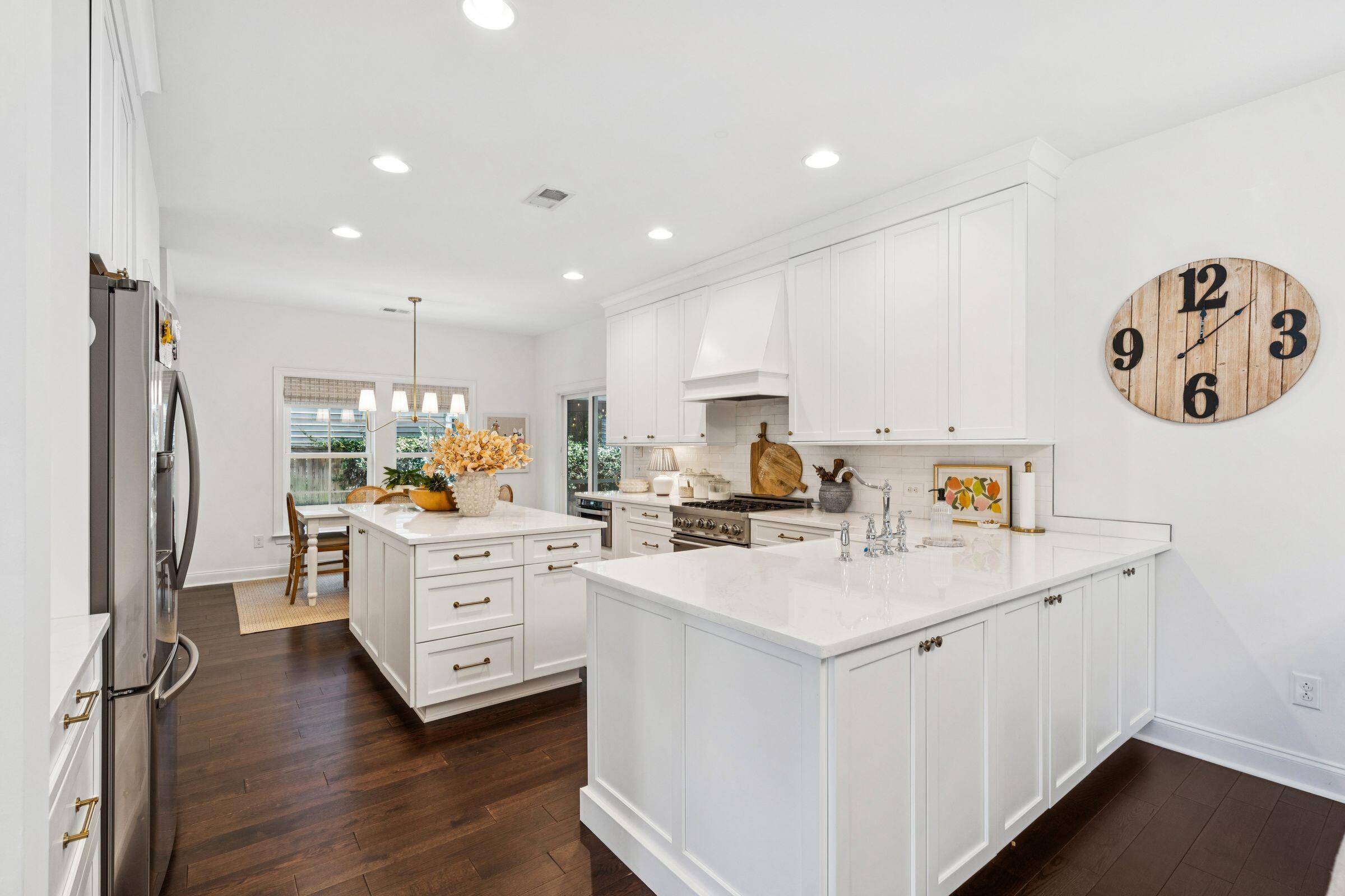 3924 Hanoverian Drive