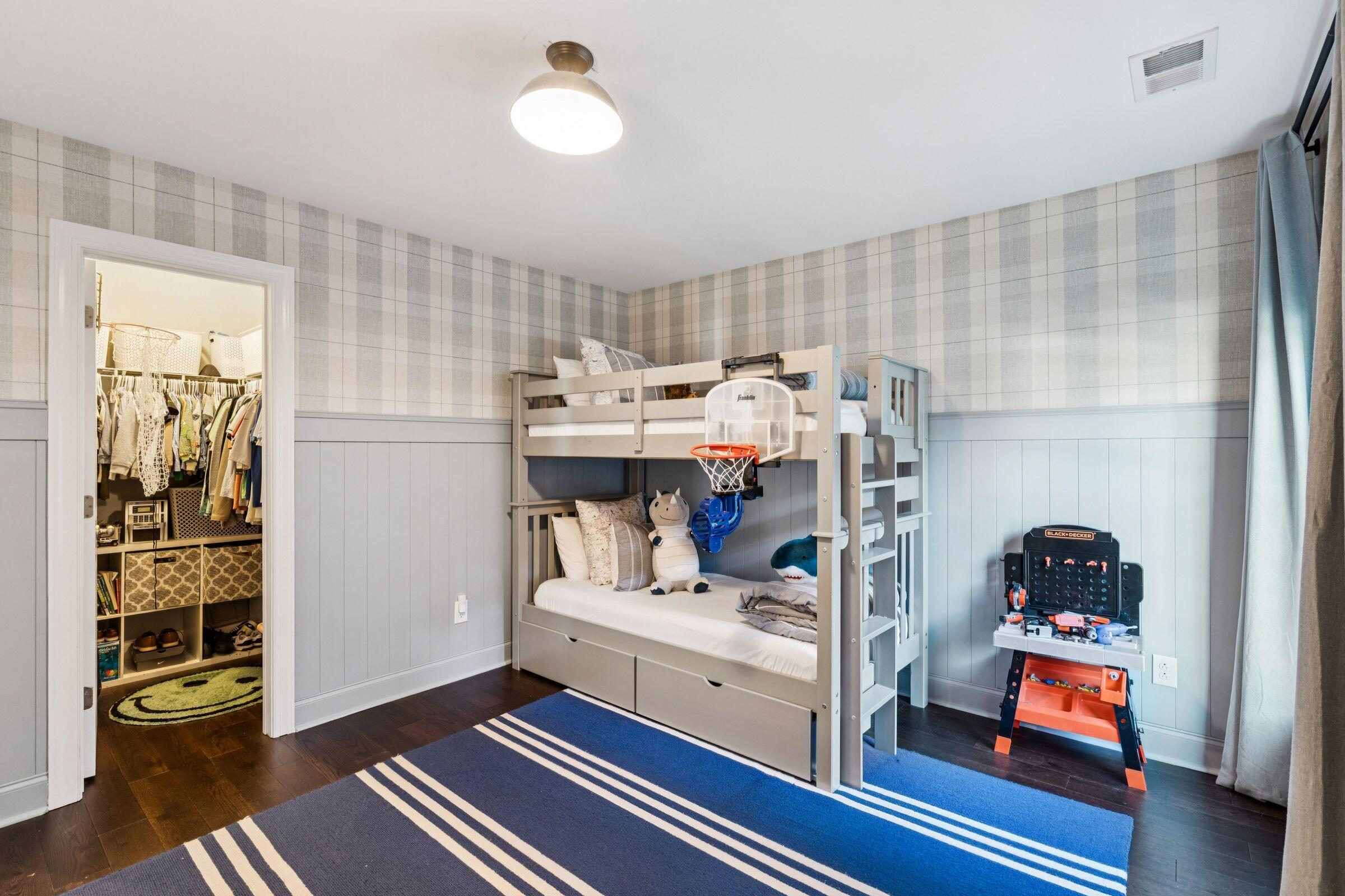 3924 Hanoverian Drive