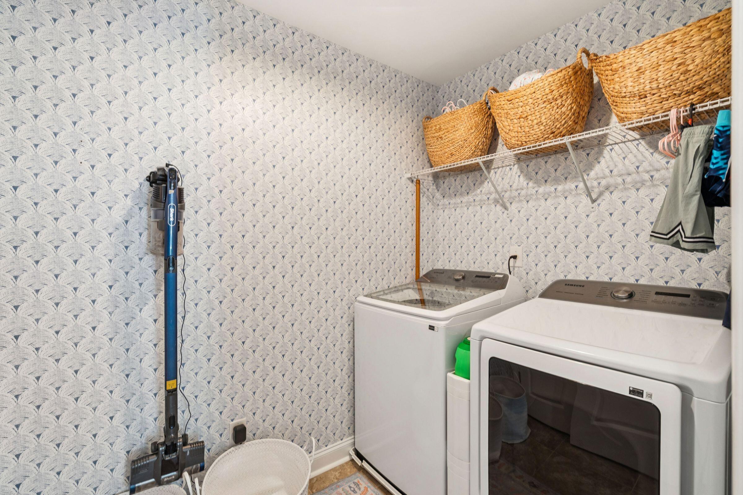 3924 Hanoverian Drive