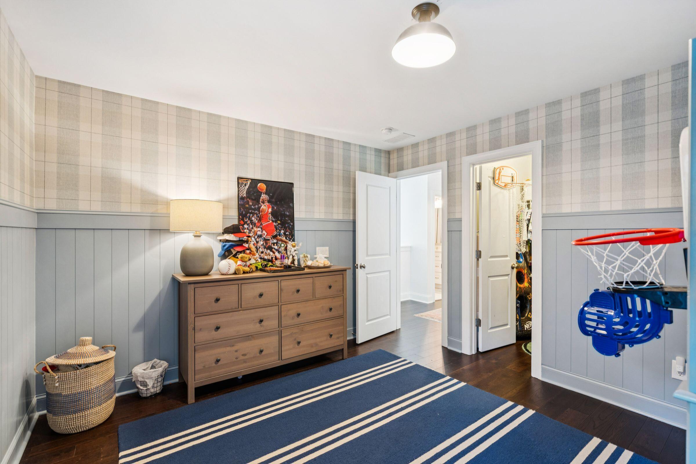 3924 Hanoverian Drive