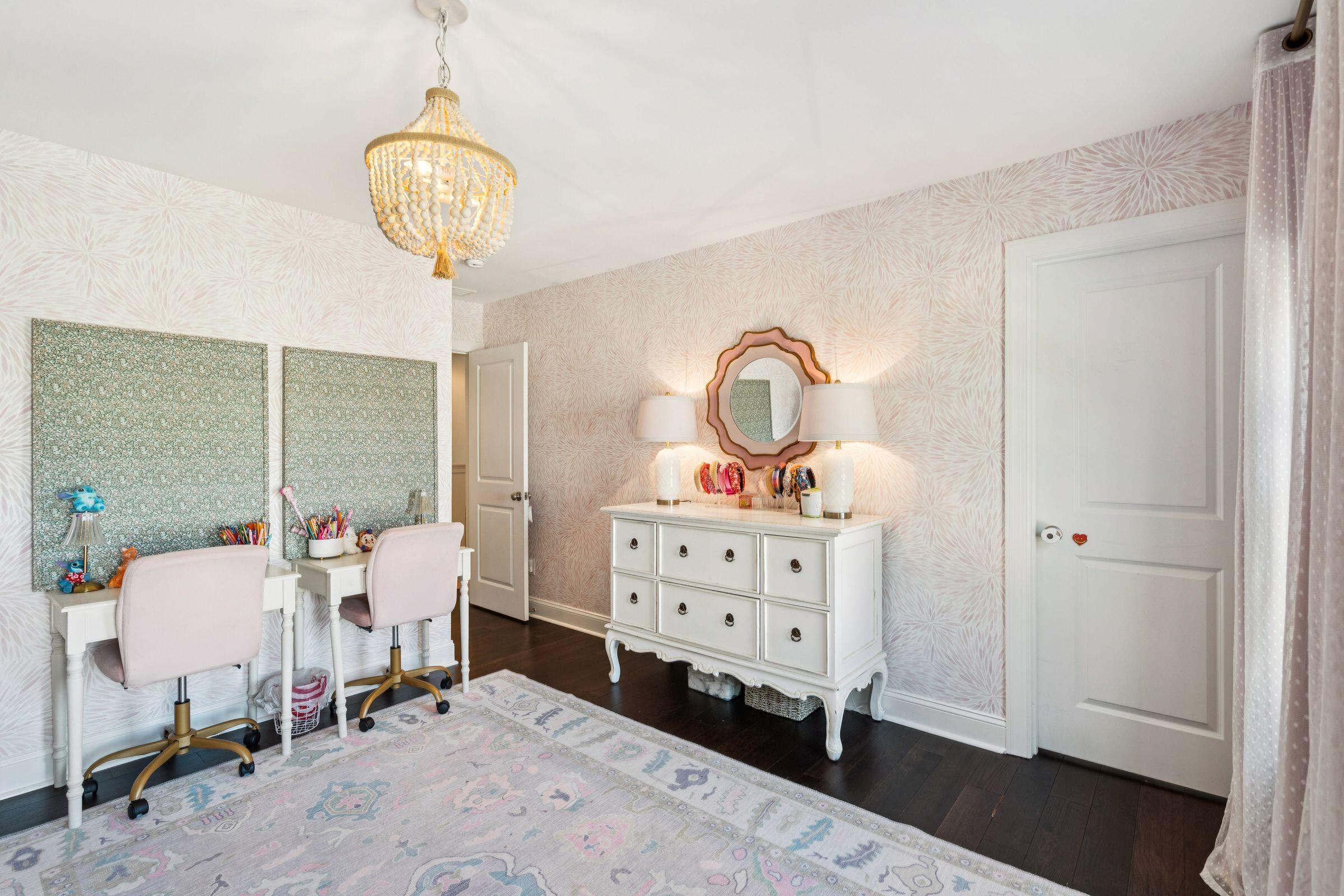 3924 Hanoverian Drive