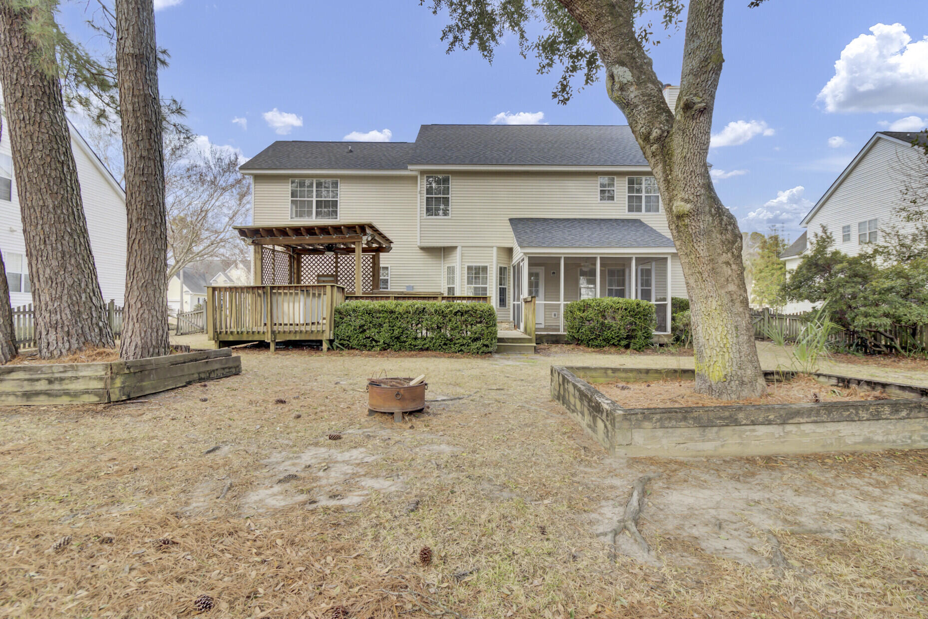 2635 Planters Pointe Boulevard