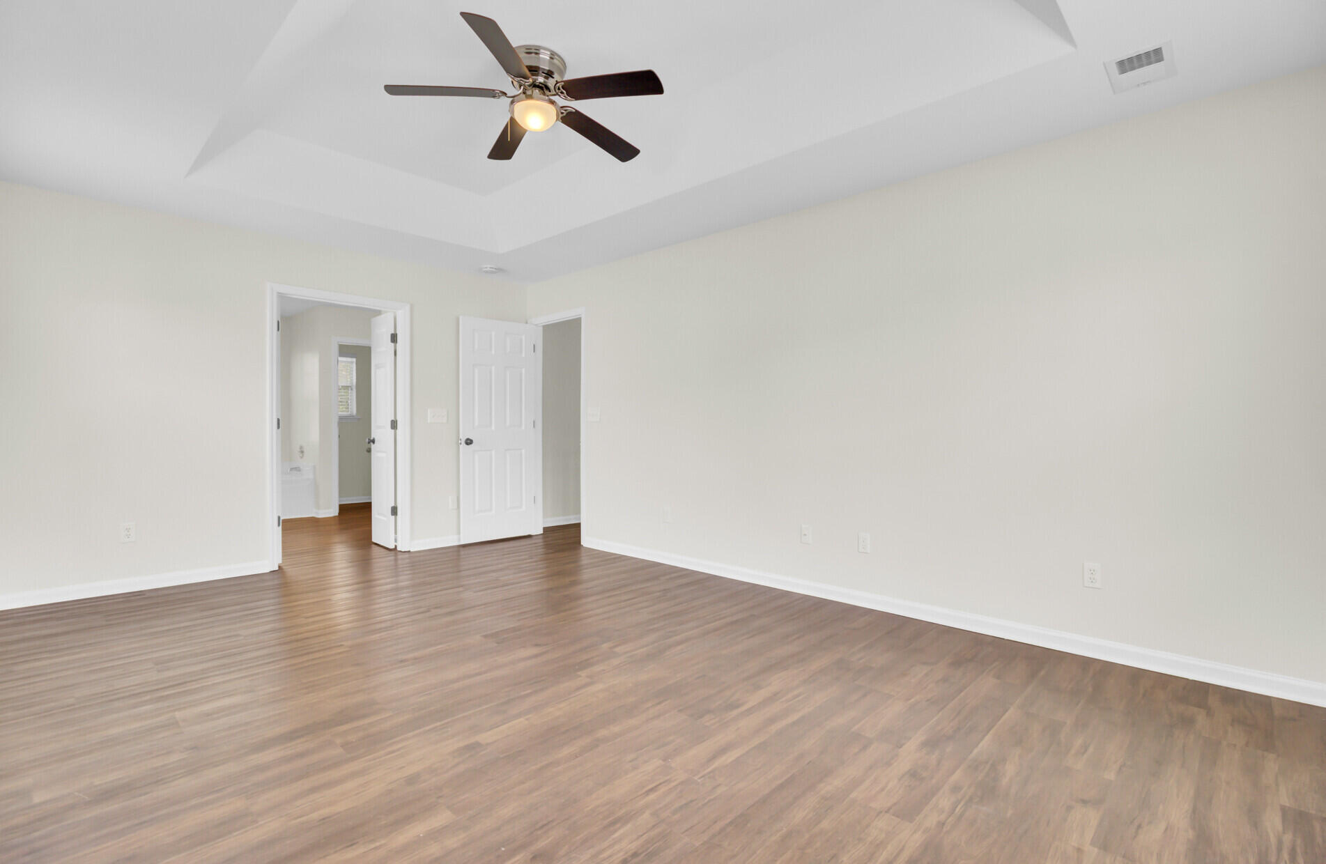 2635 Planters Pointe Boulevard