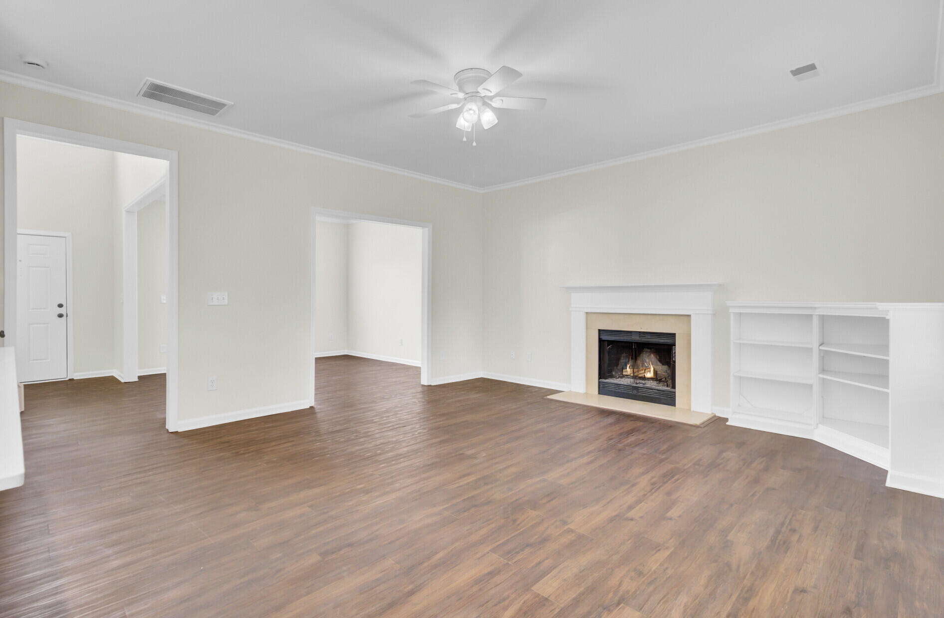 2635 Planters Pointe Boulevard