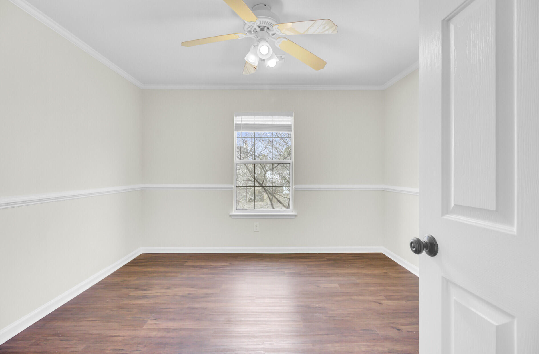 2635 Planters Pointe Boulevard