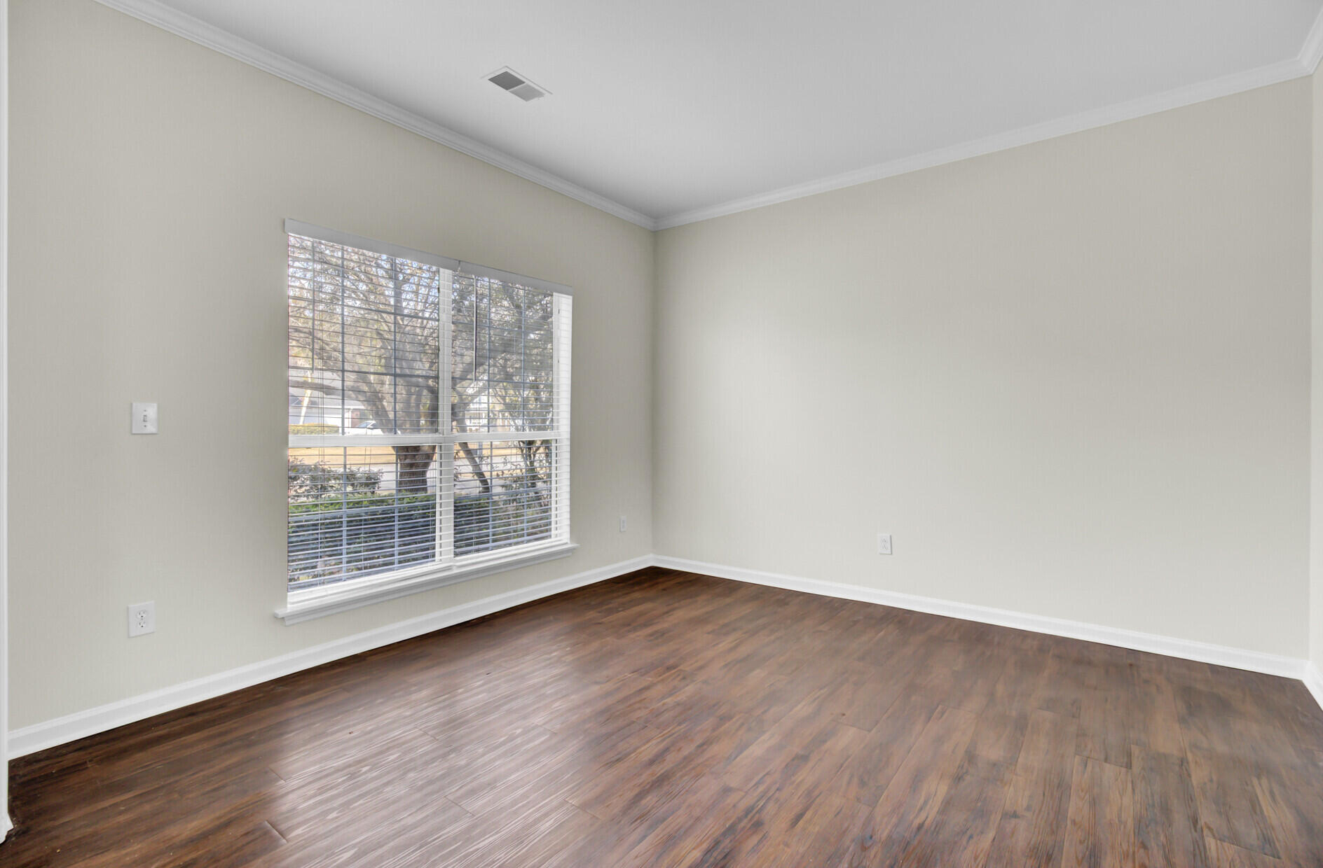 2635 Planters Pointe Boulevard