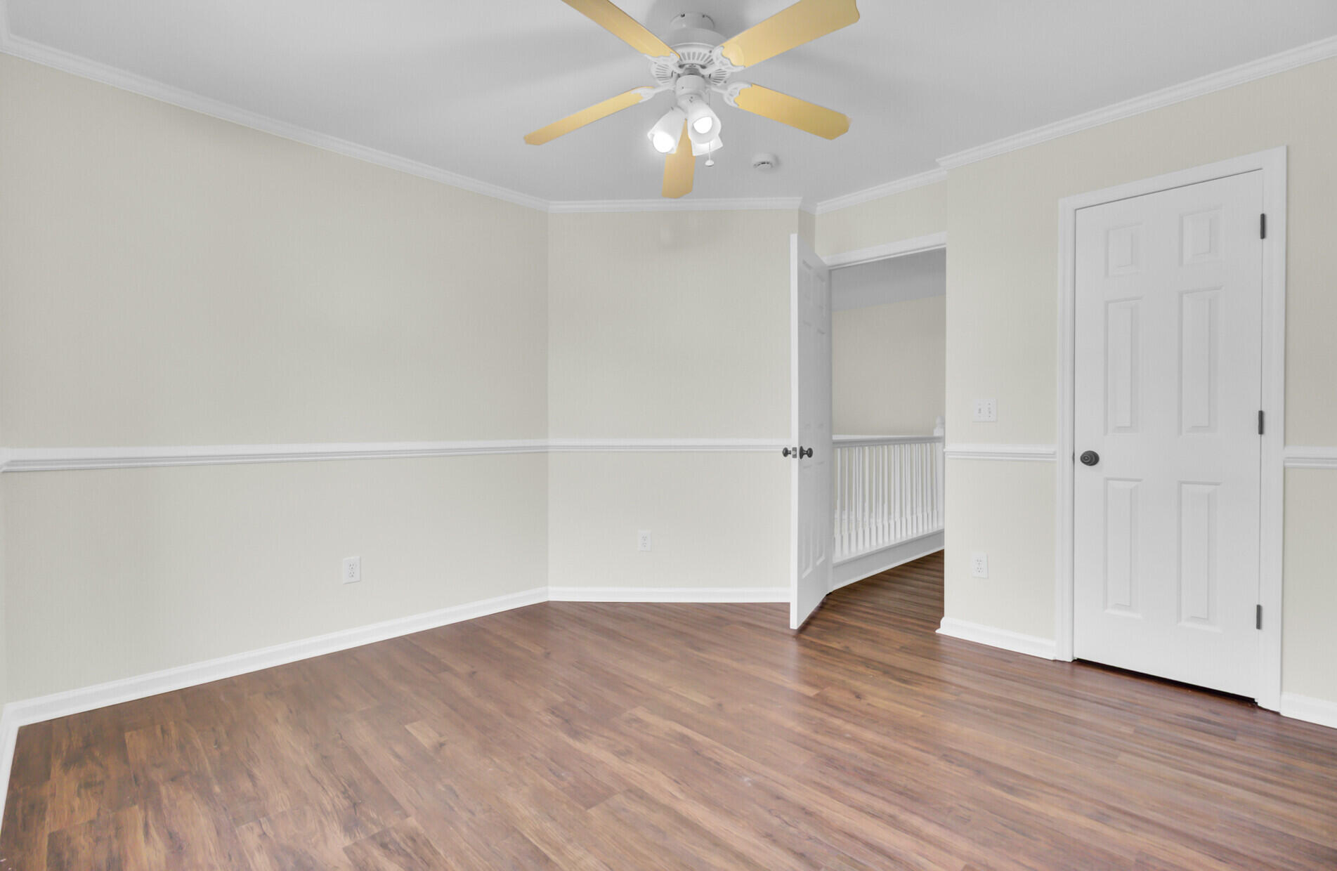 2635 Planters Pointe Boulevard