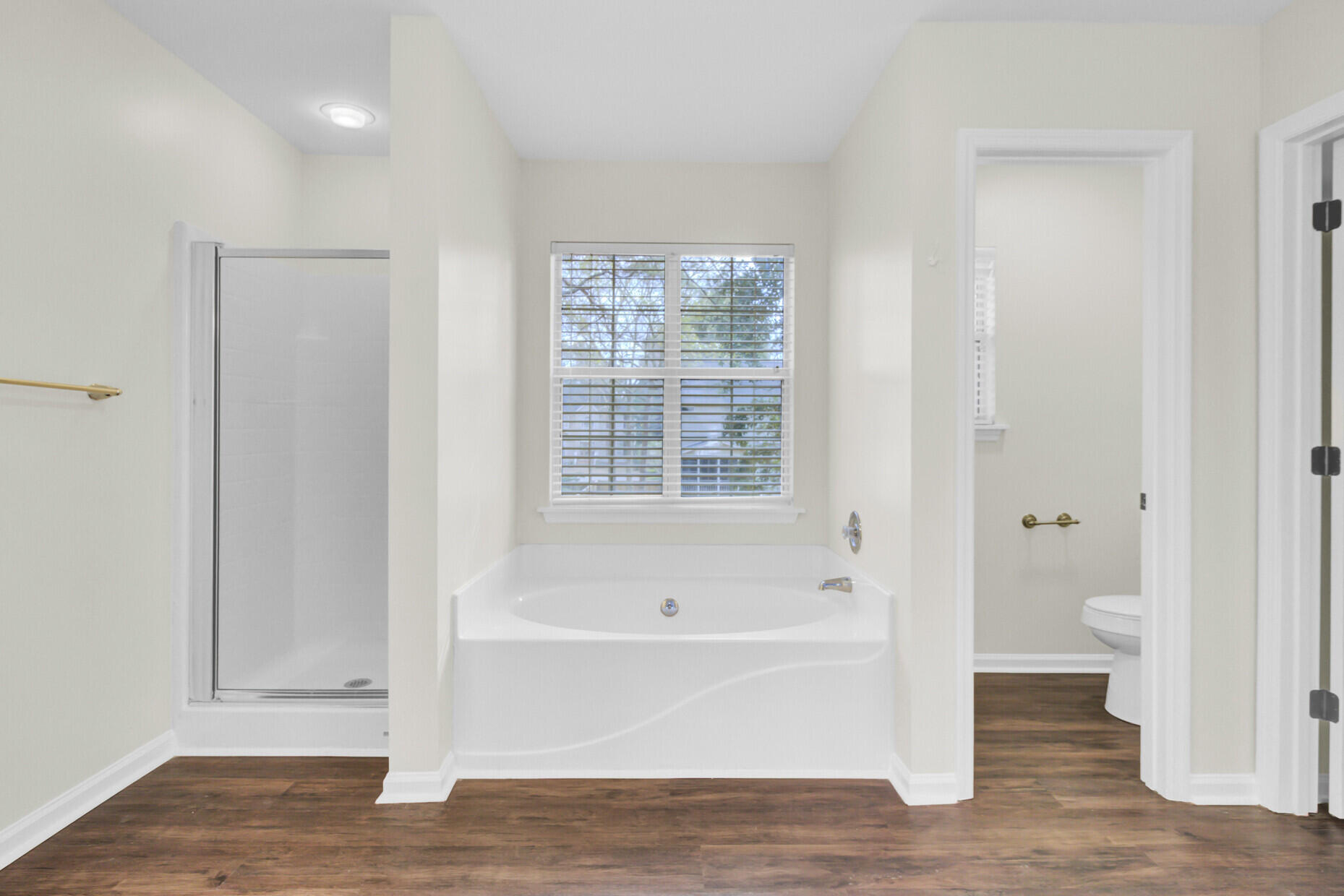 2635 Planters Pointe Boulevard