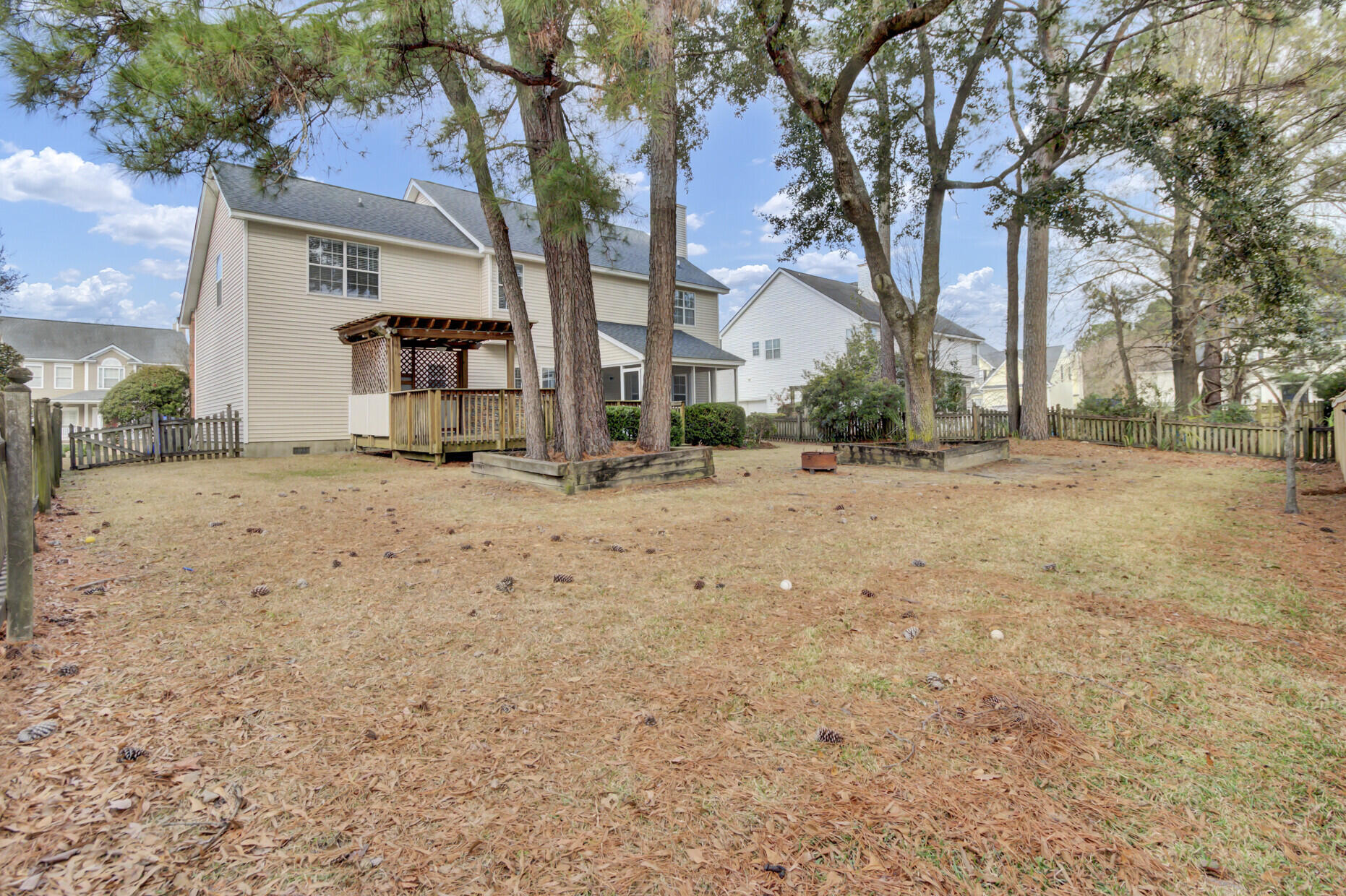 2635 Planters Pointe Boulevard