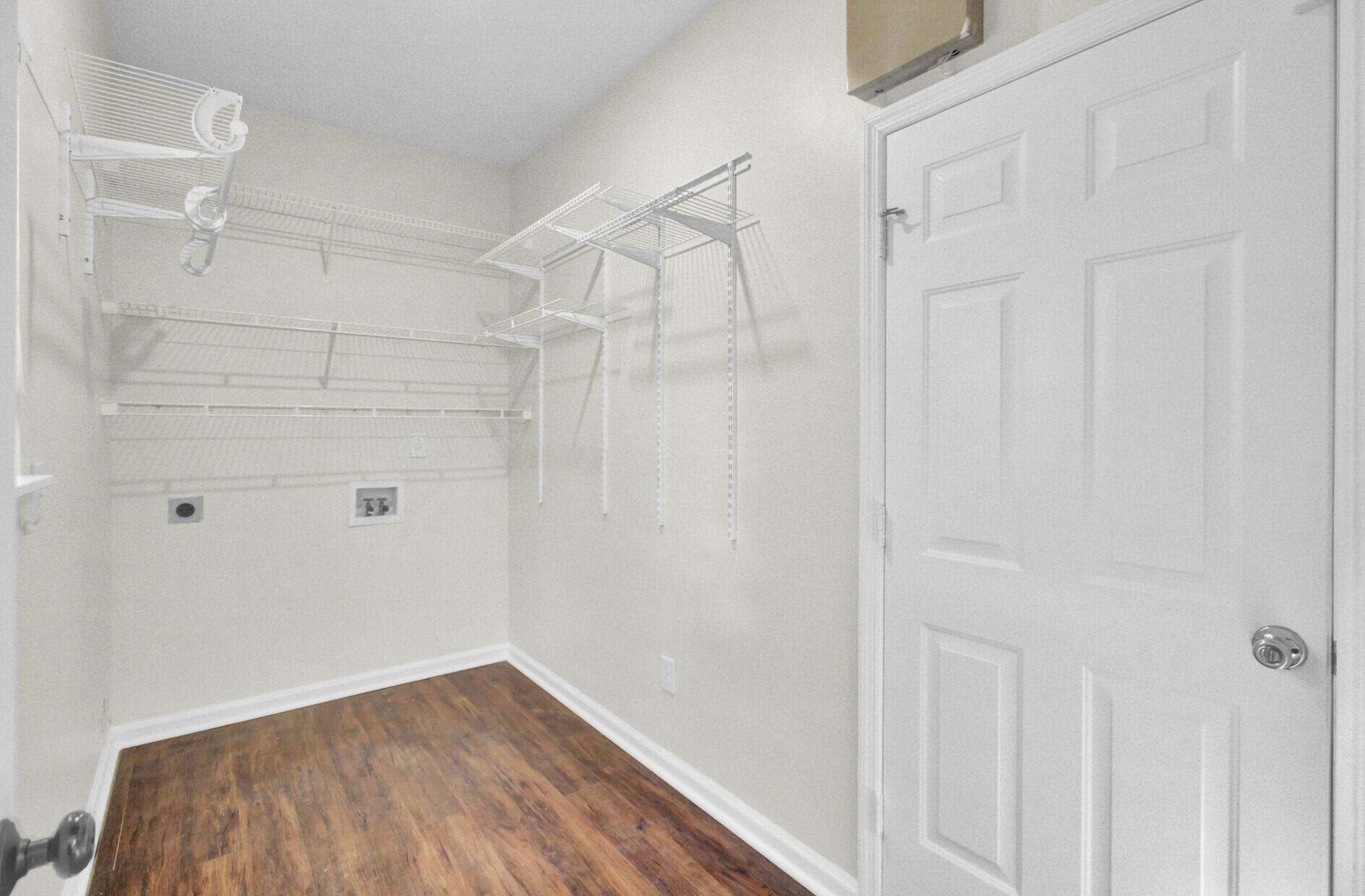 2635 Planters Pointe Boulevard