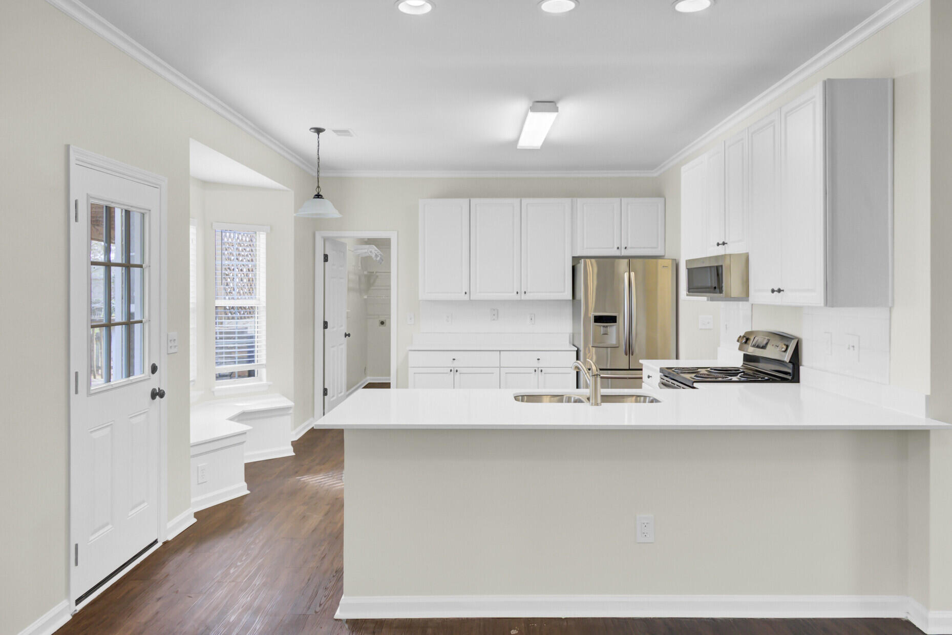 2635 Planters Pointe Boulevard