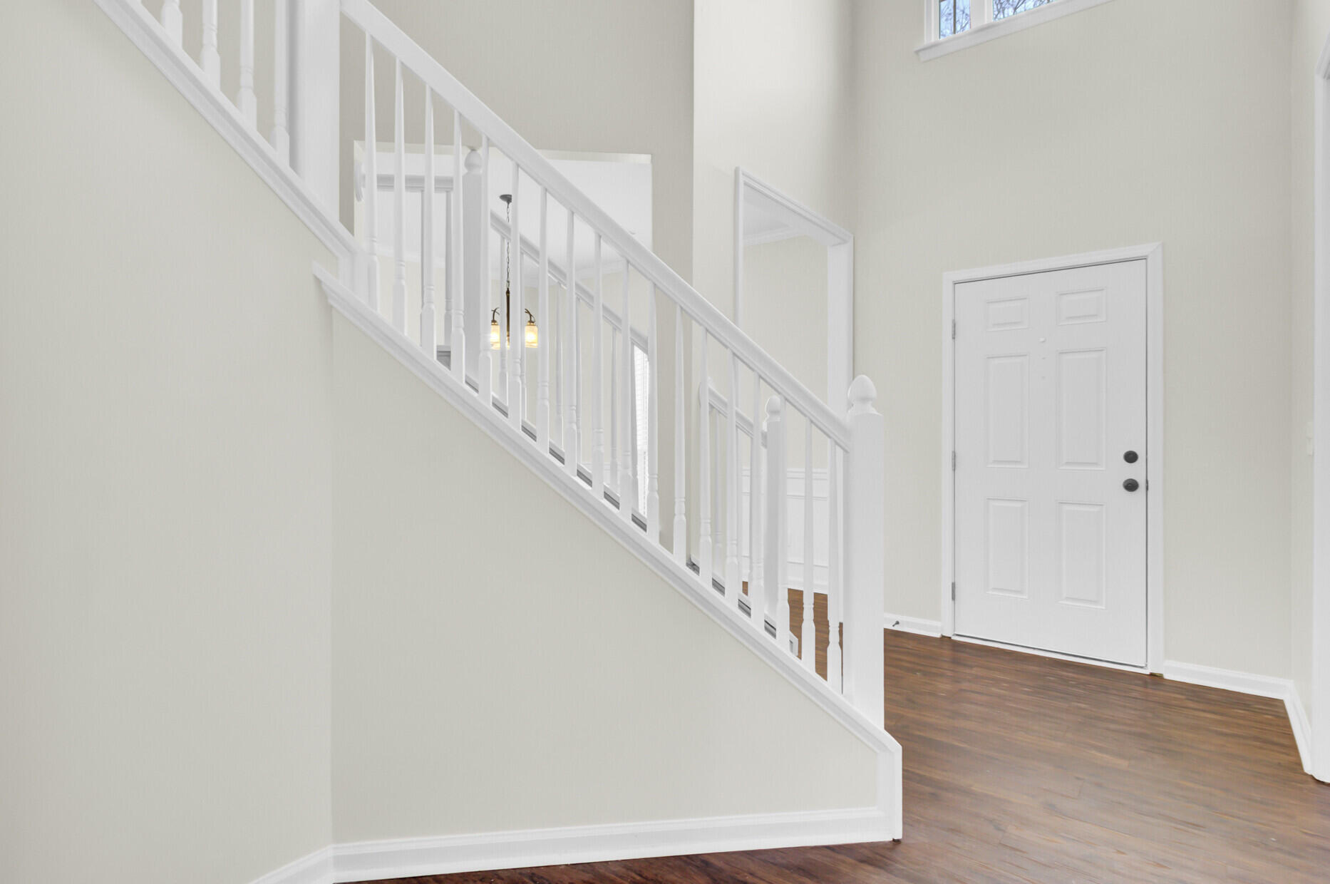 2635 Planters Pointe Boulevard