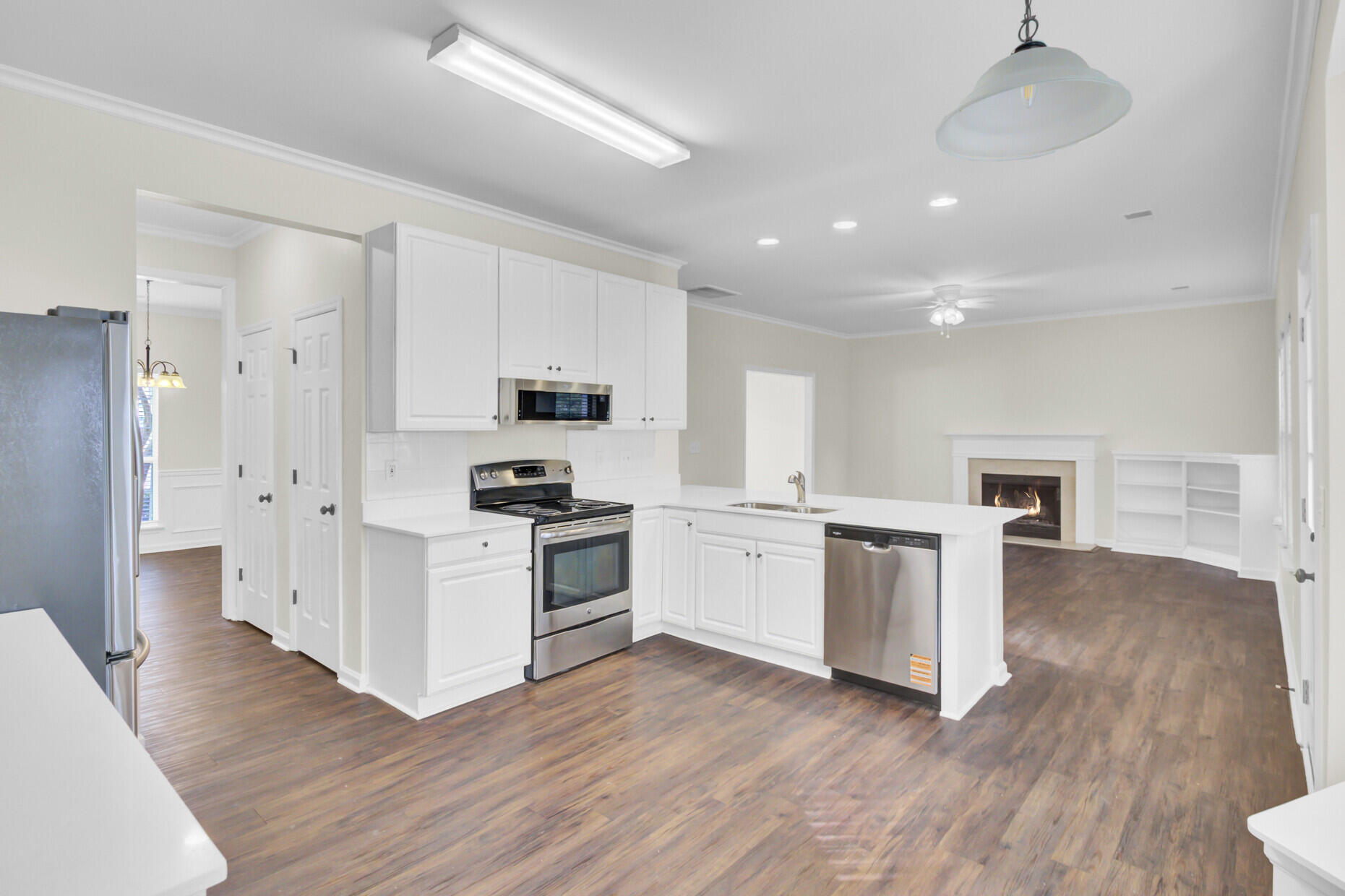 2635 Planters Pointe Boulevard