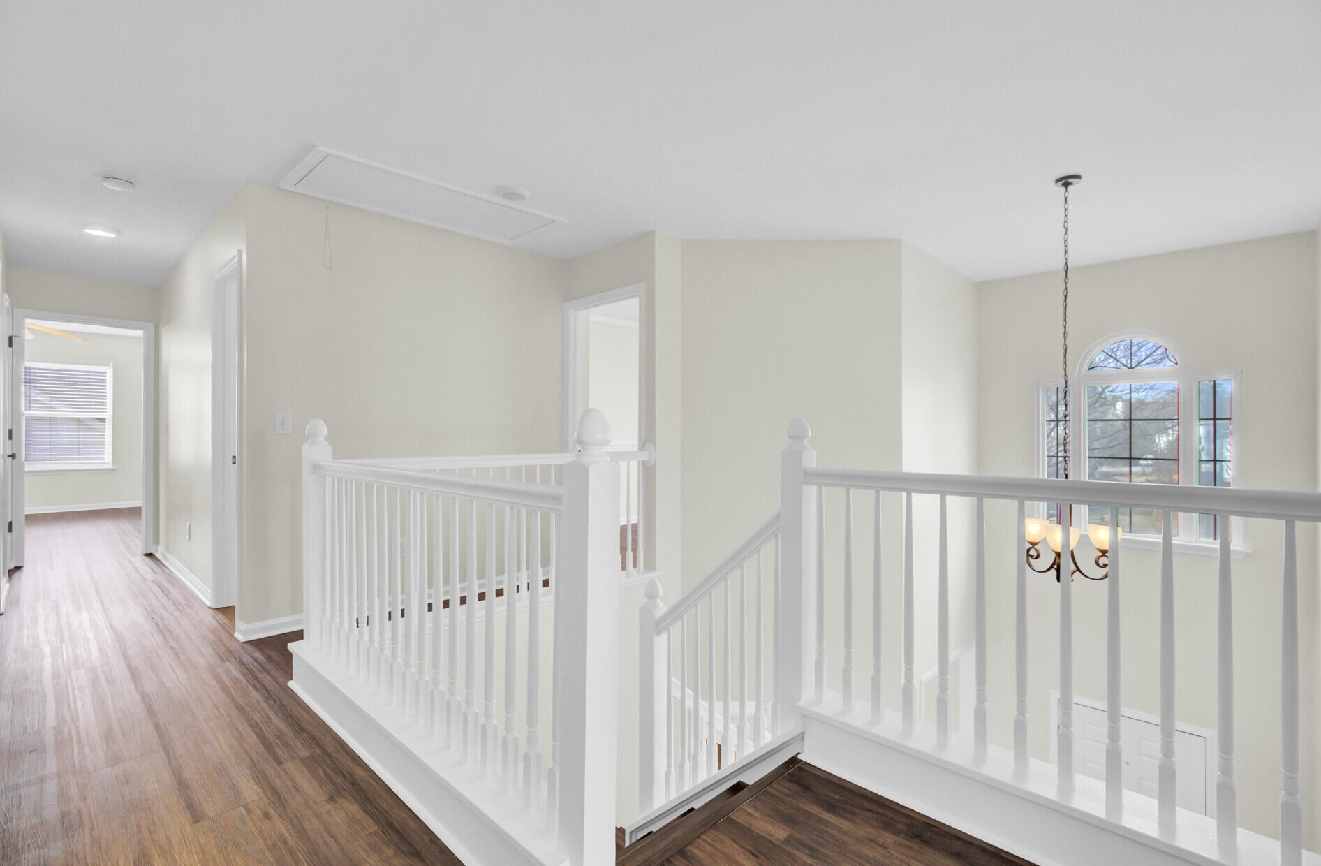 2635 Planters Pointe Boulevard