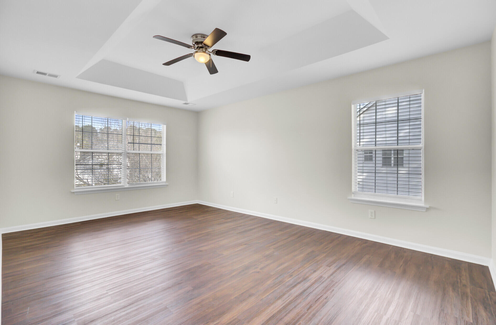 2635 Planters Pointe Boulevard