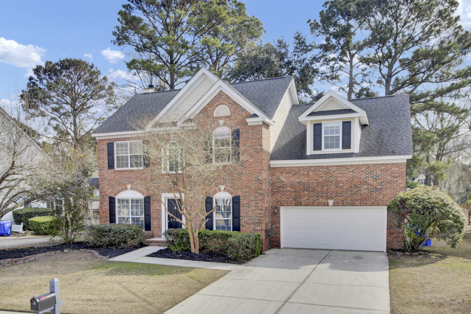 2635 Planters Pointe Boulevard