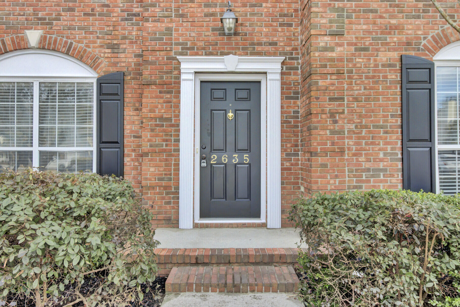 2635 Planters Pointe Boulevard