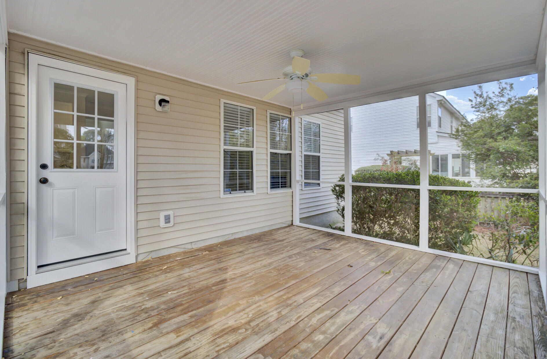 2635 Planters Pointe Boulevard