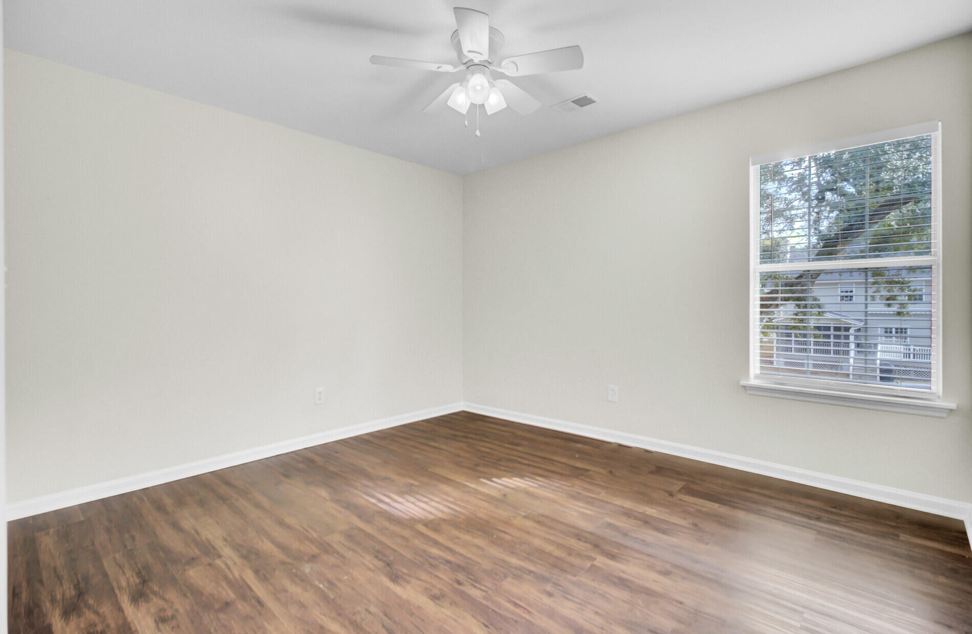 2635 Planters Pointe Boulevard