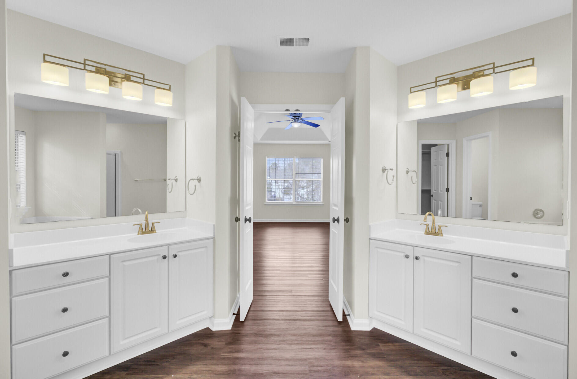 2635 Planters Pointe Boulevard